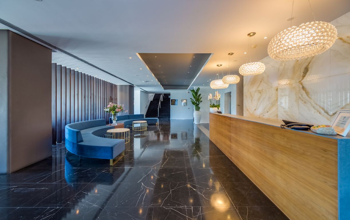 Sun Hall Hotel-Lobby.jpg
