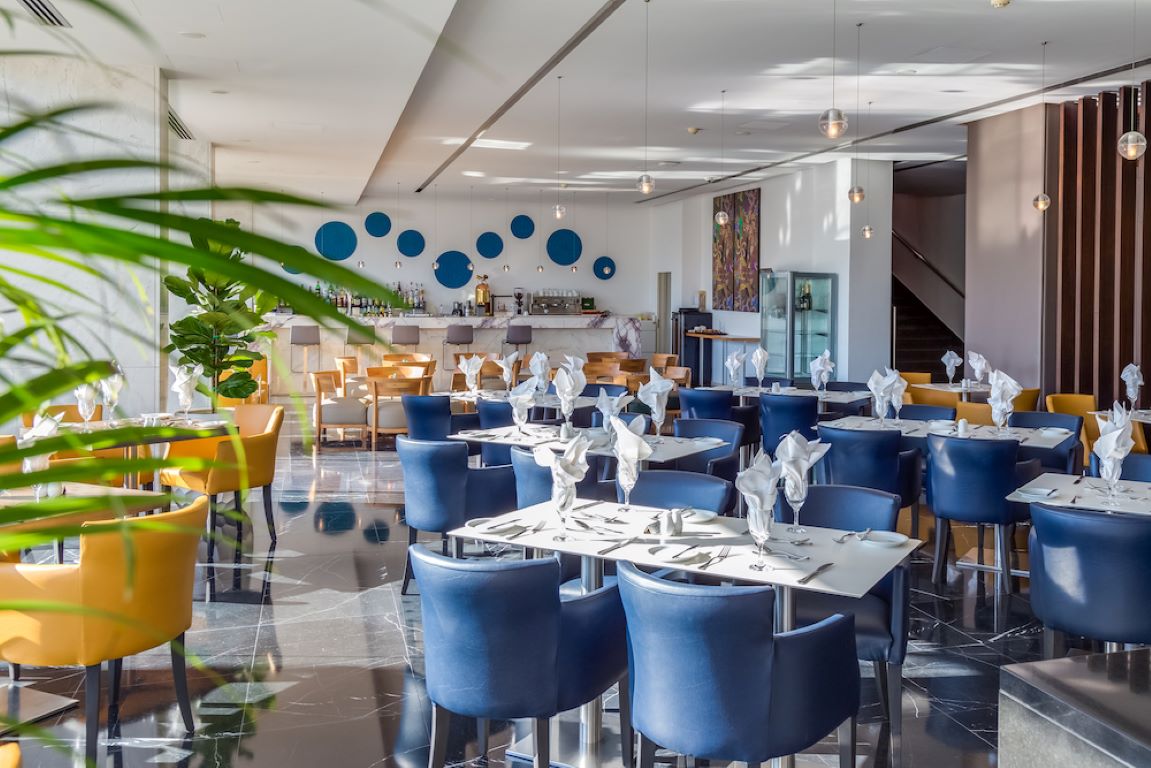 Sun Hall-Restoran.jpg