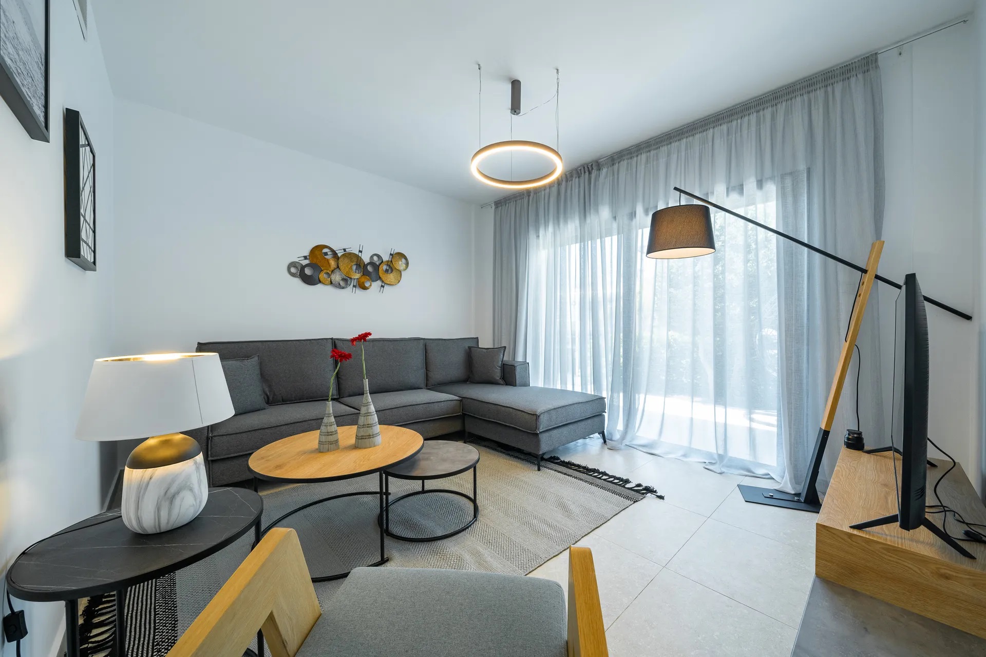Silver Park-Dvosoban apartman.jpg