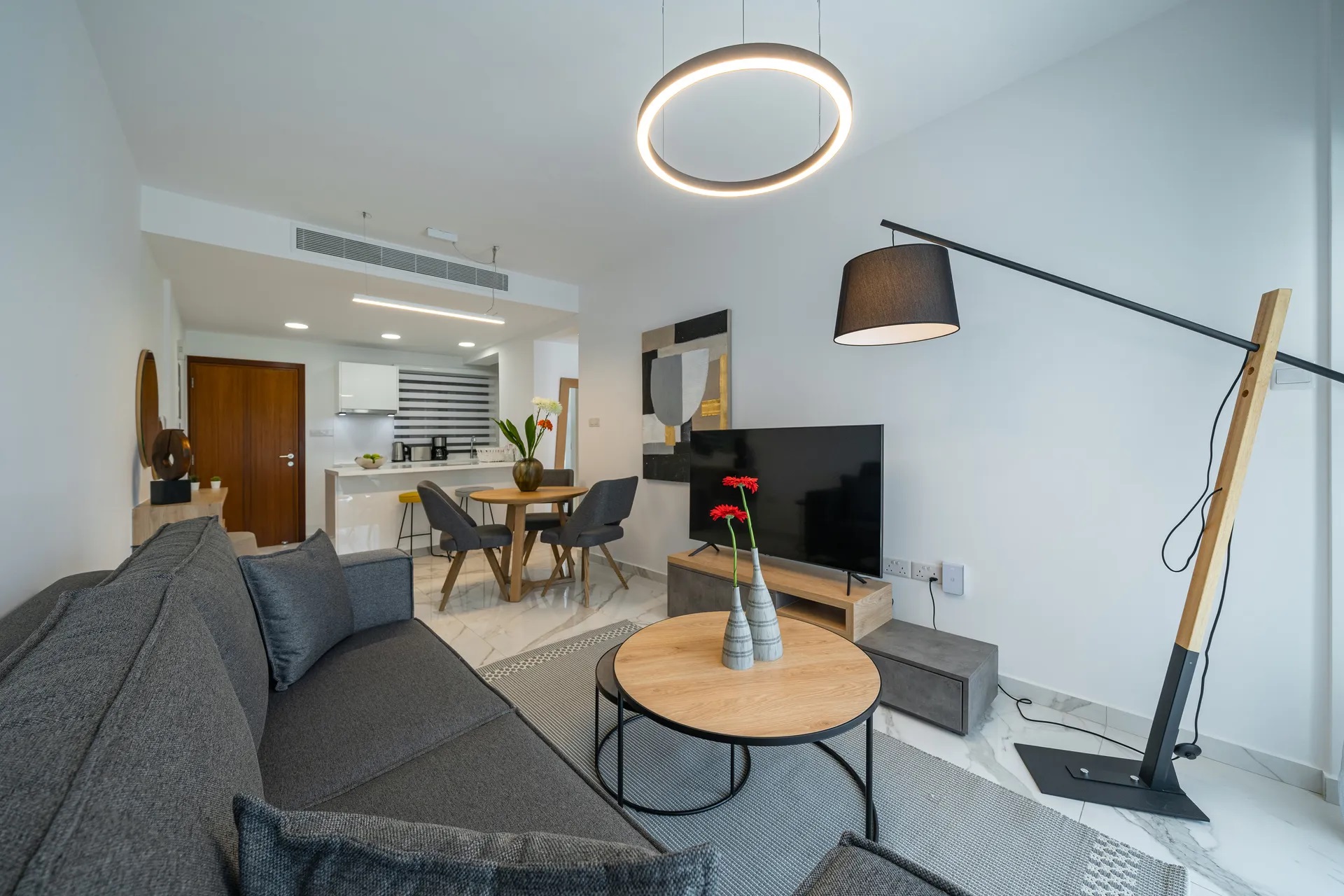 Silver Park-Jednosoban apartman.jpg