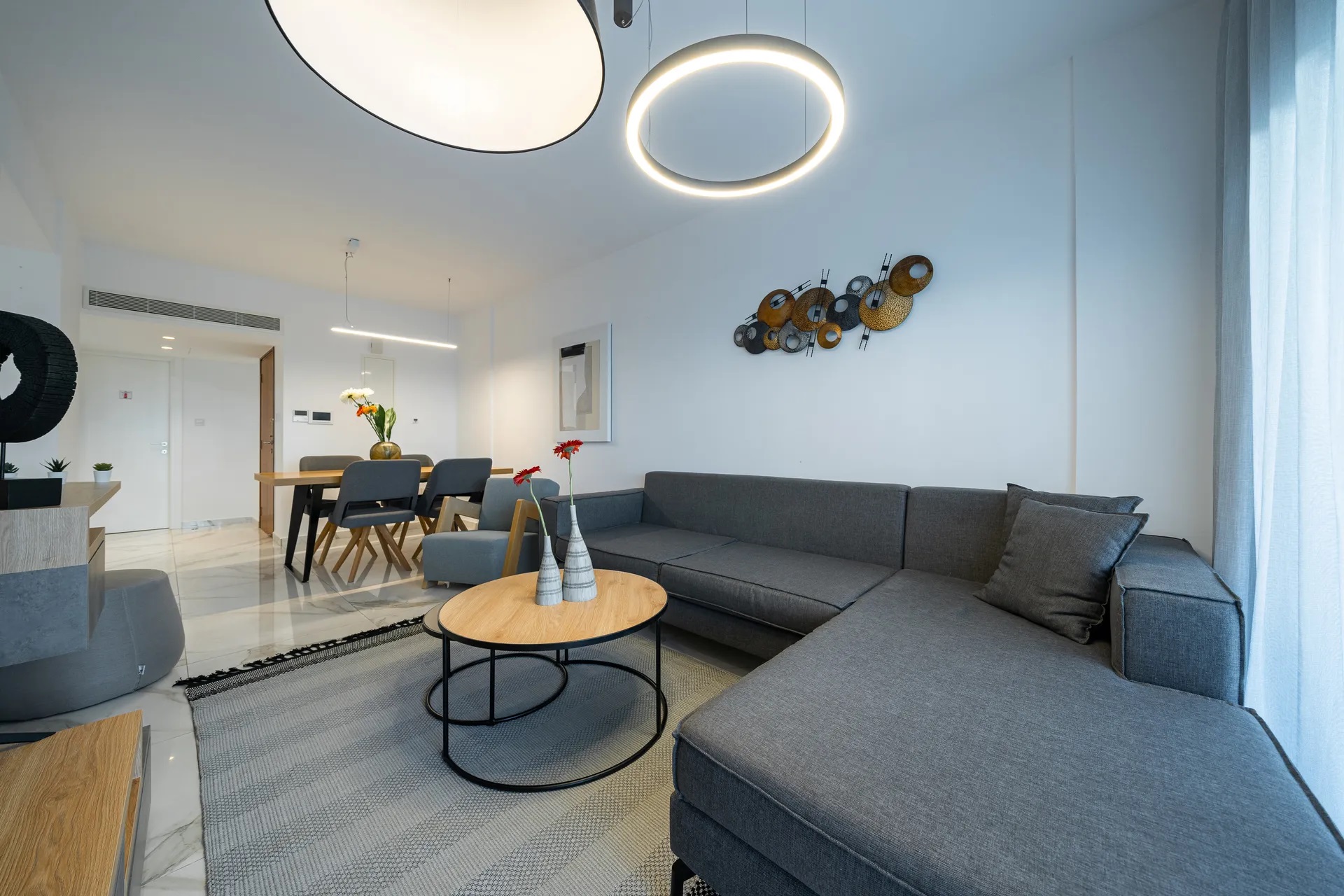 Silver Park-Trosoban apartman.jpg
