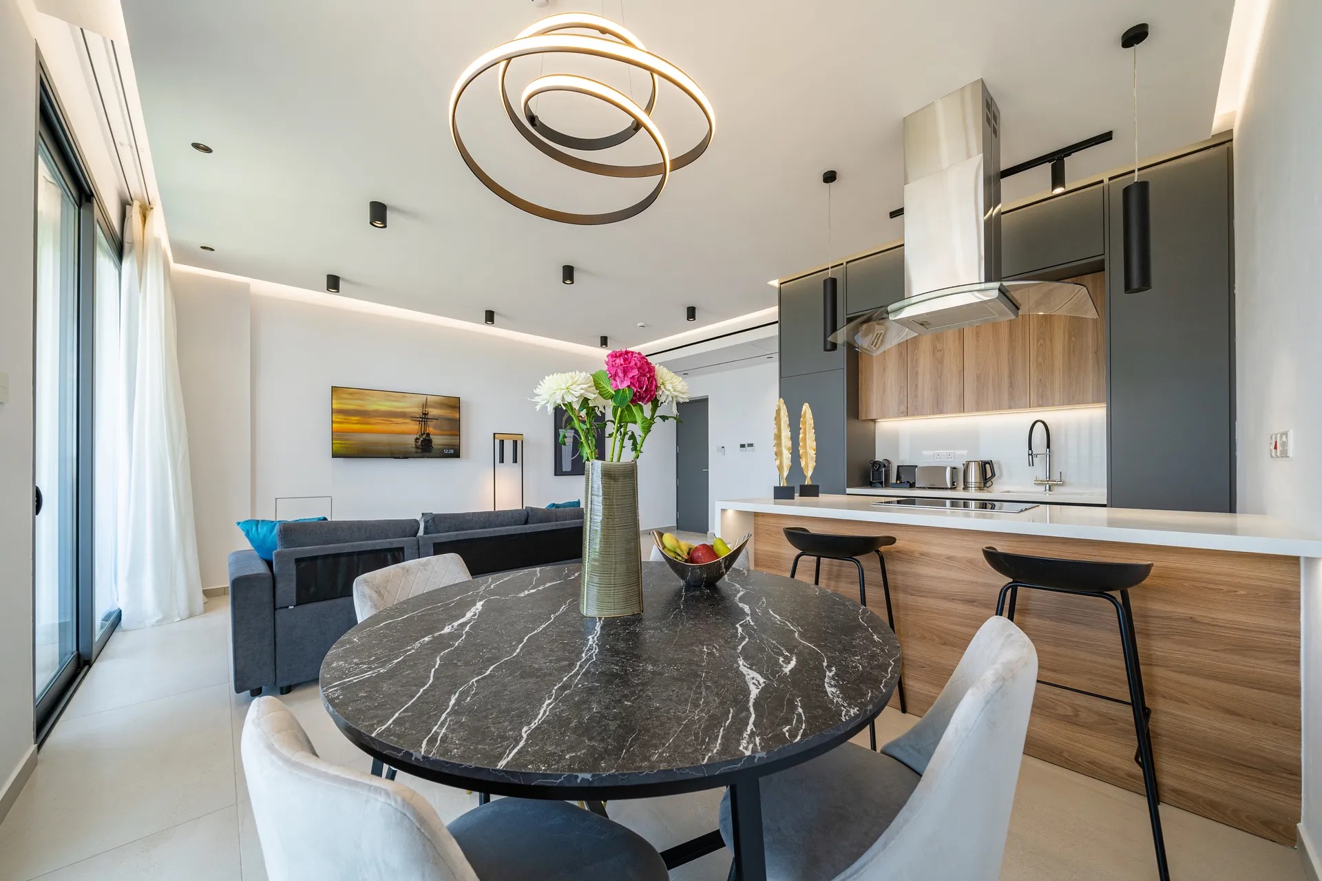 Waterside-Deluxe dvosoban apartman.jpg