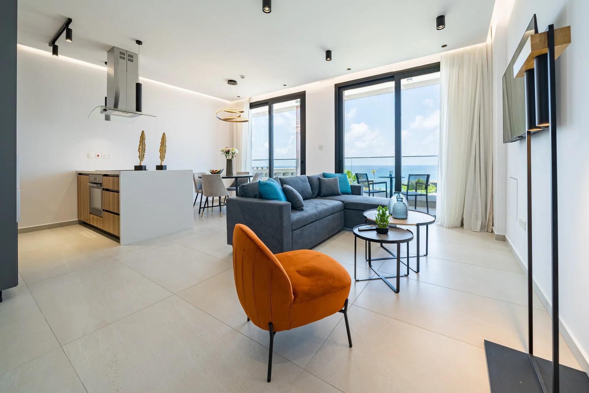 Waterside-Deluxe jednosoban apartman.jpg