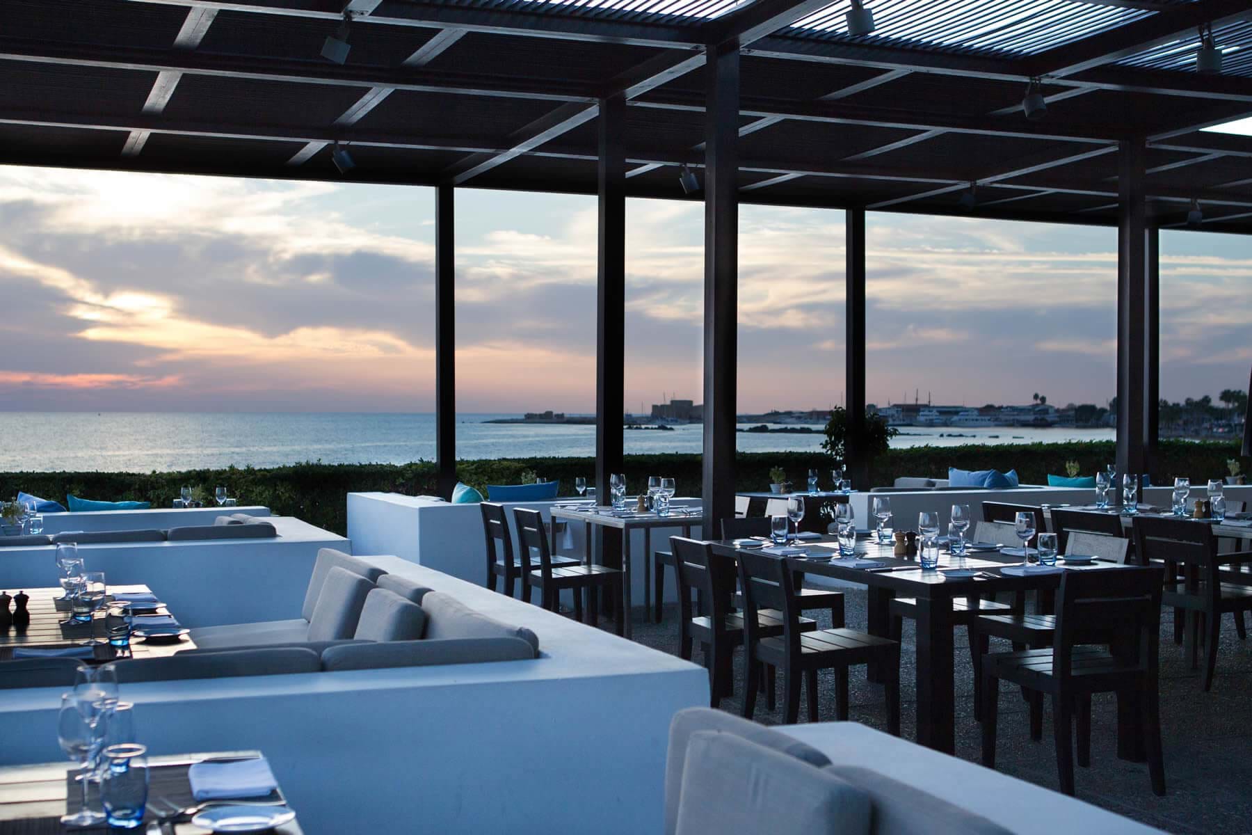 Almyra Hotel-A la carte rsstoran.jpg