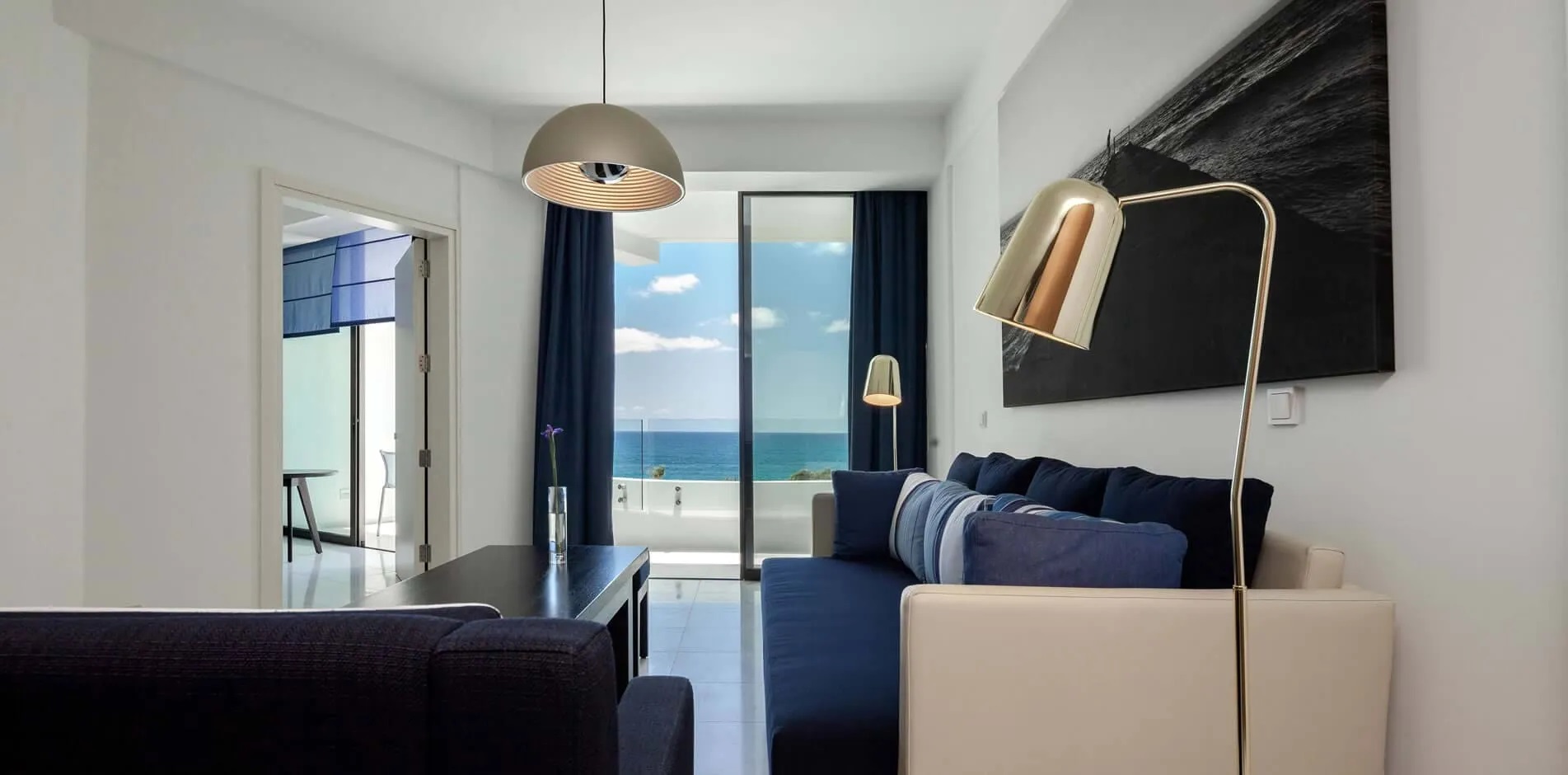 Almyra Hotel-Dvosoban suite.jpg