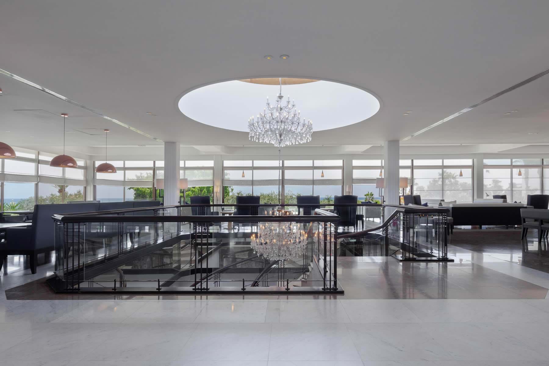Almyra Hotel-Enterijer hotela.jpg