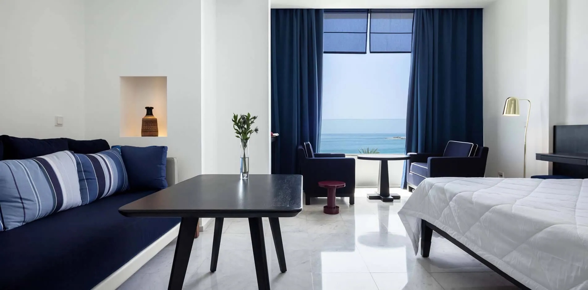 Almyra Hotel-Junior suite pogled more.jpg