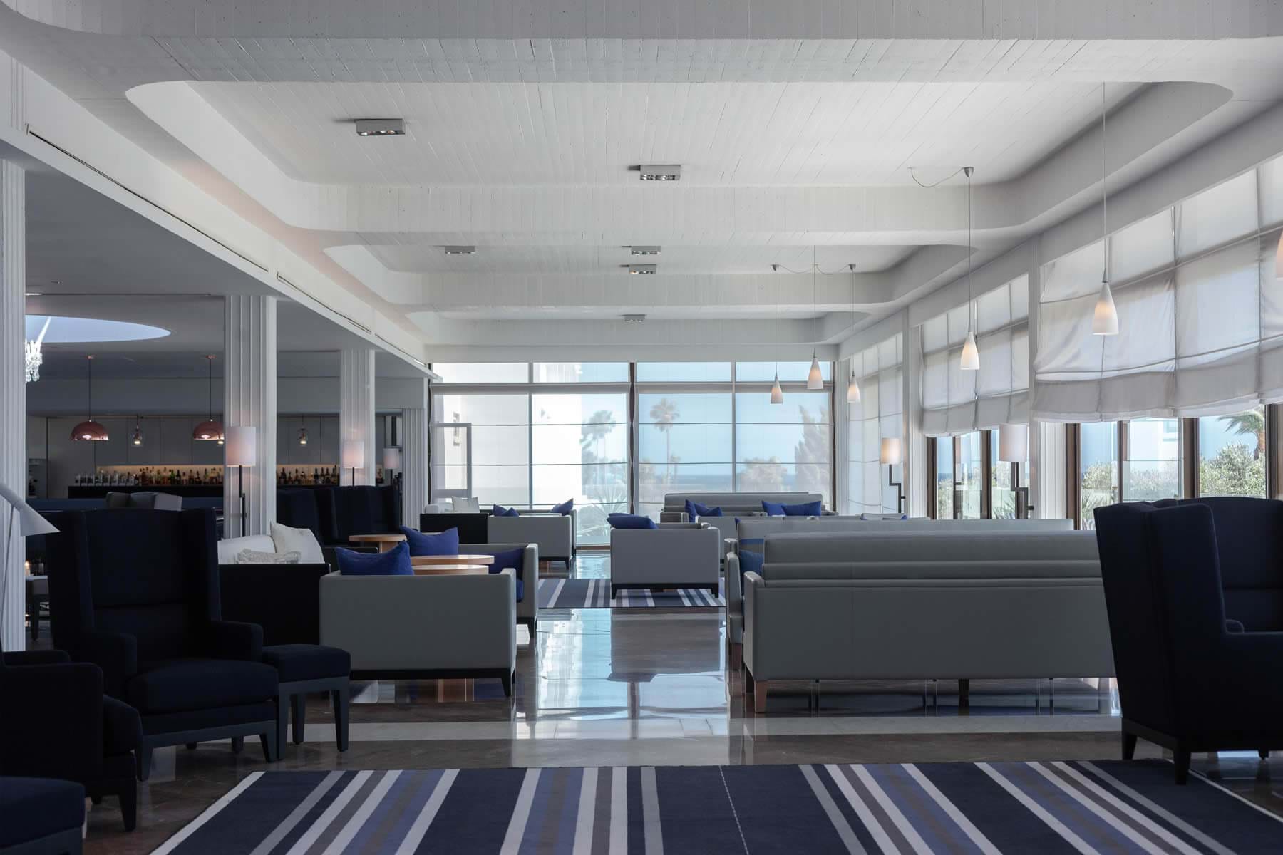 Almyra Hotel-Lobby bar.jpg