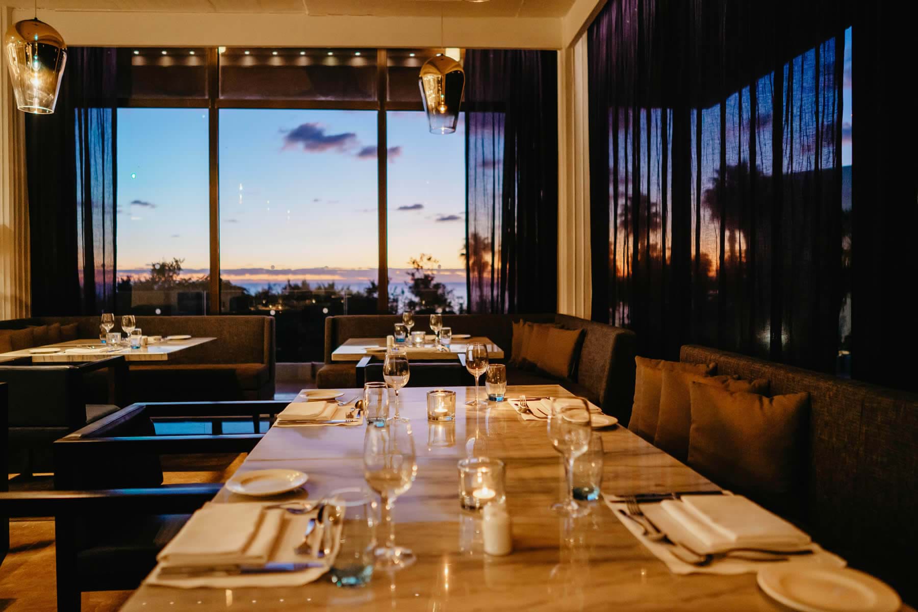 Almyra Hotel-Restoran.jpg