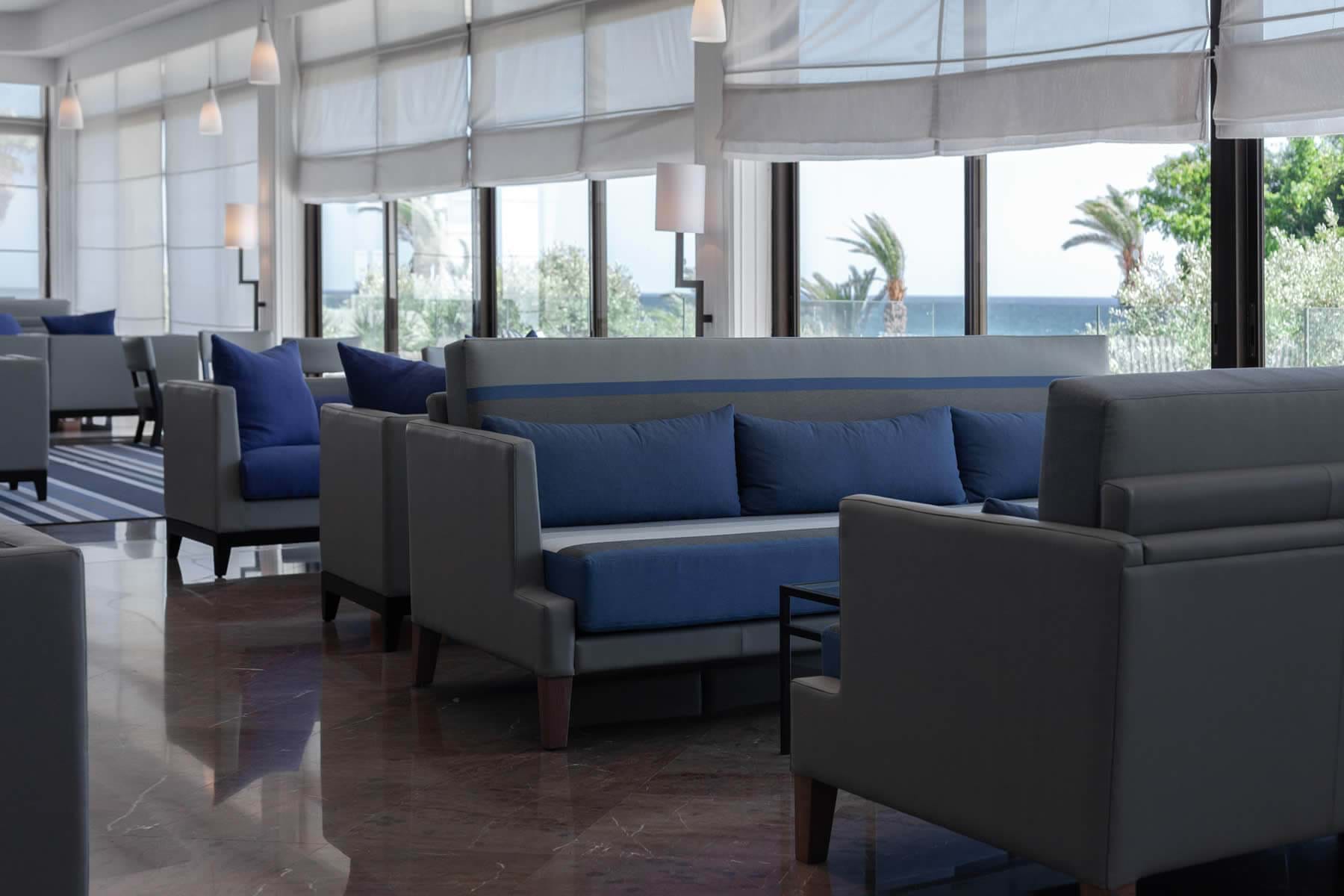 Alymra Hotel-Lobby.jpg
