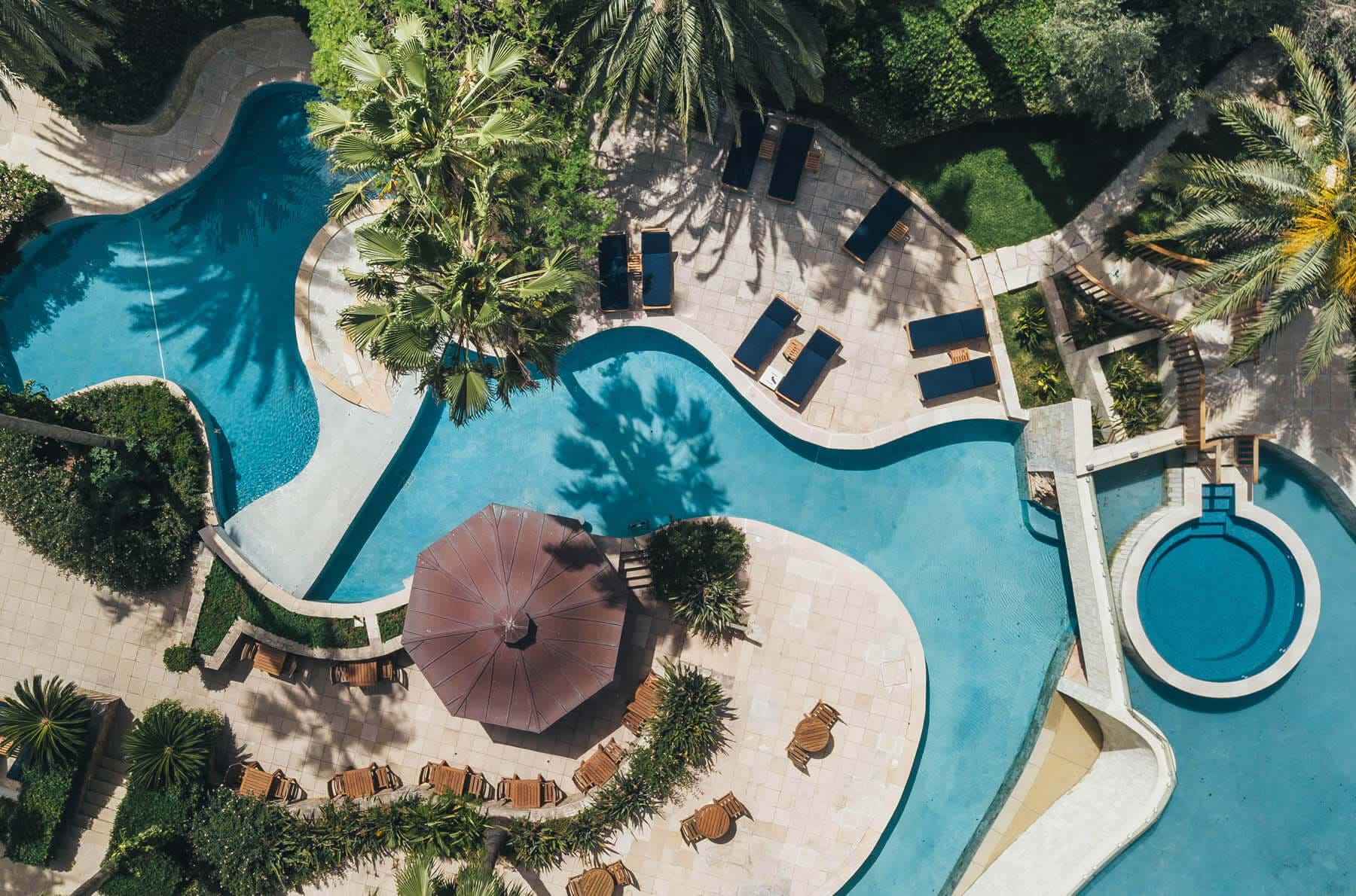 Annabelle Hotel-Bazen.jpg