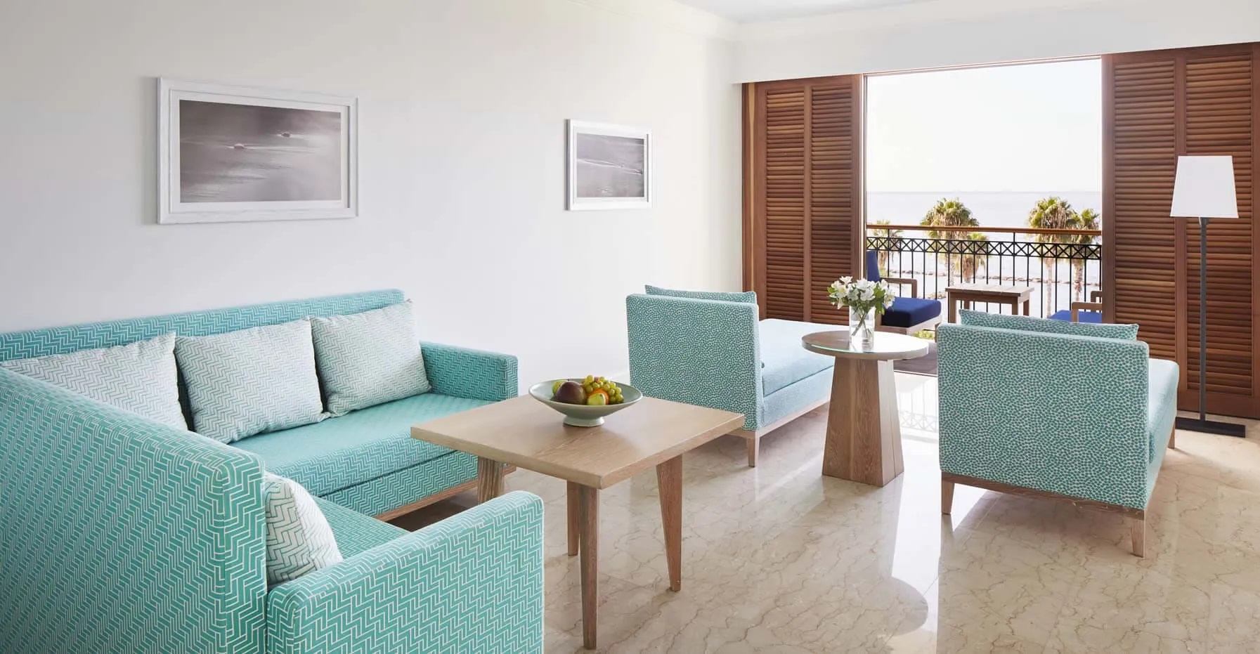 Annabelle Hotel-Duplex suite panoramski pogled more.jpg