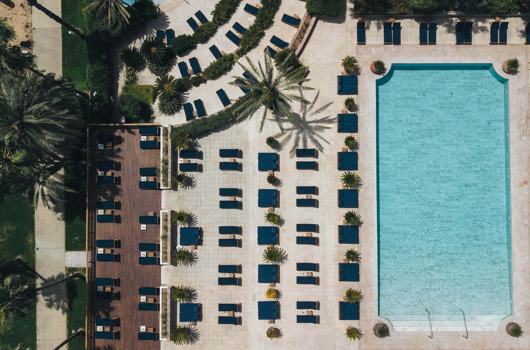 Annabelle Hotel-Glavni bazen.jpg
