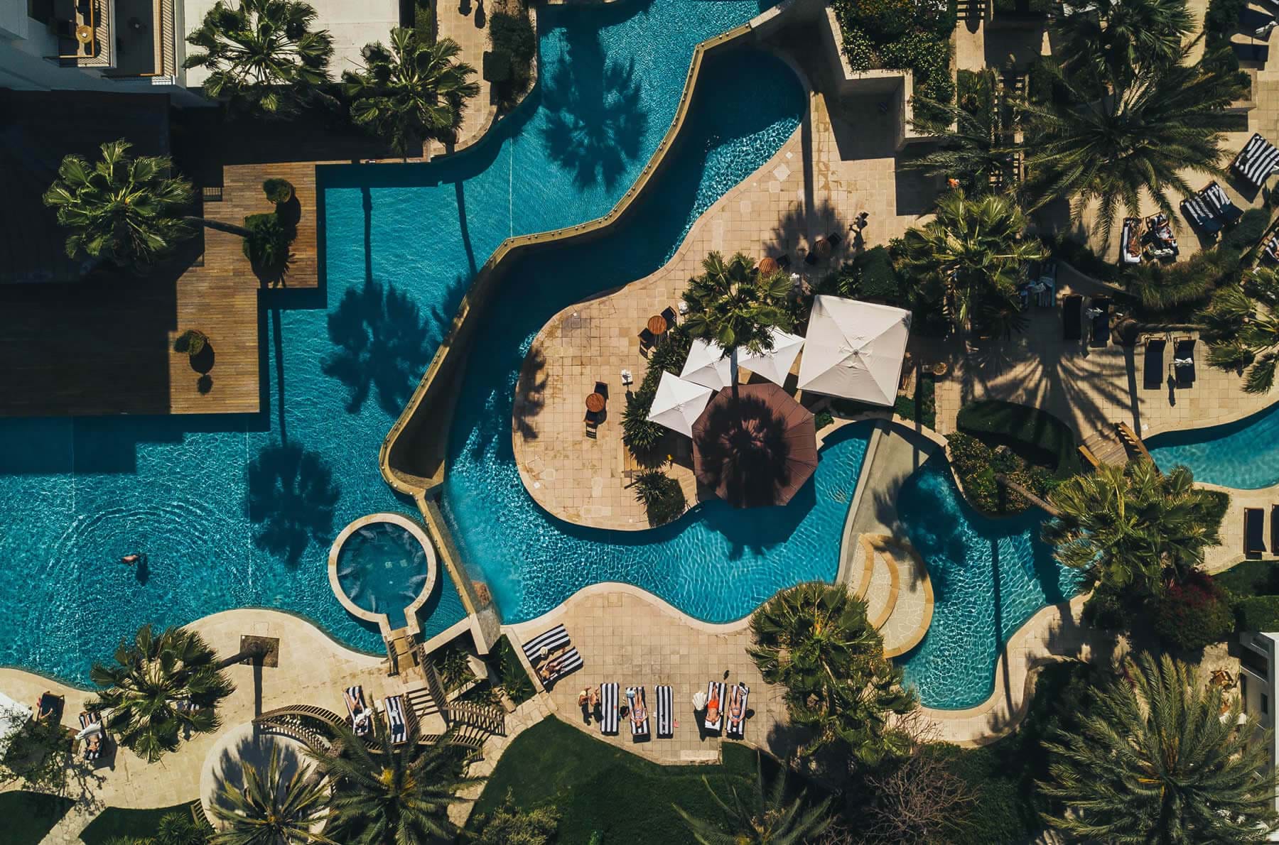 Annabelle Hotel-Kompleks bazena.jpg