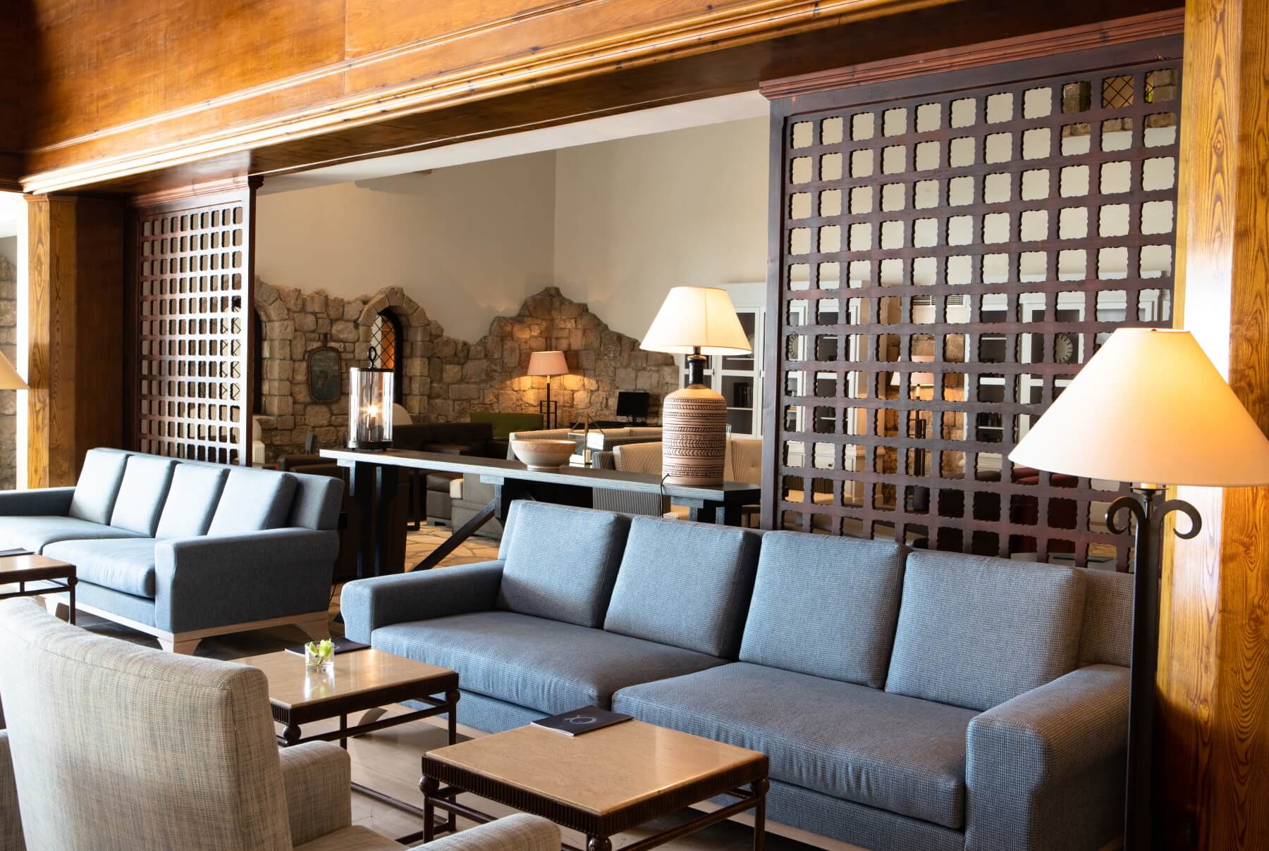 Annabelle Hotel-Lobby.jpg