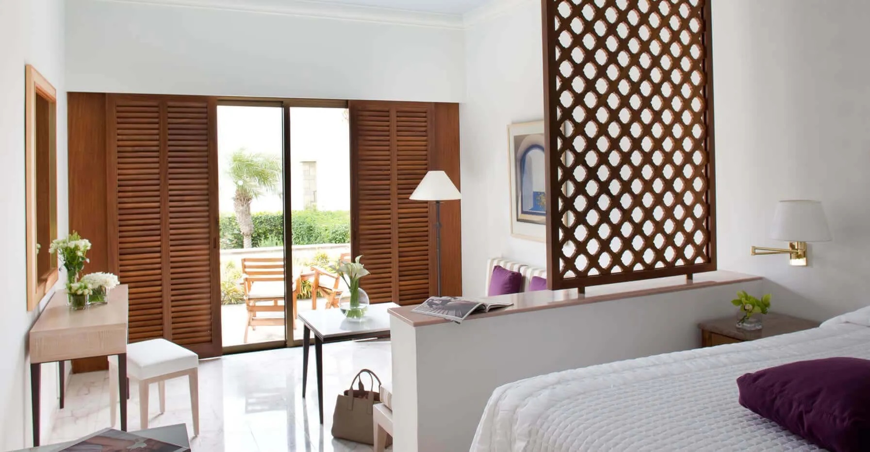 Annabelle Hotel-Porodicni studio.jpg