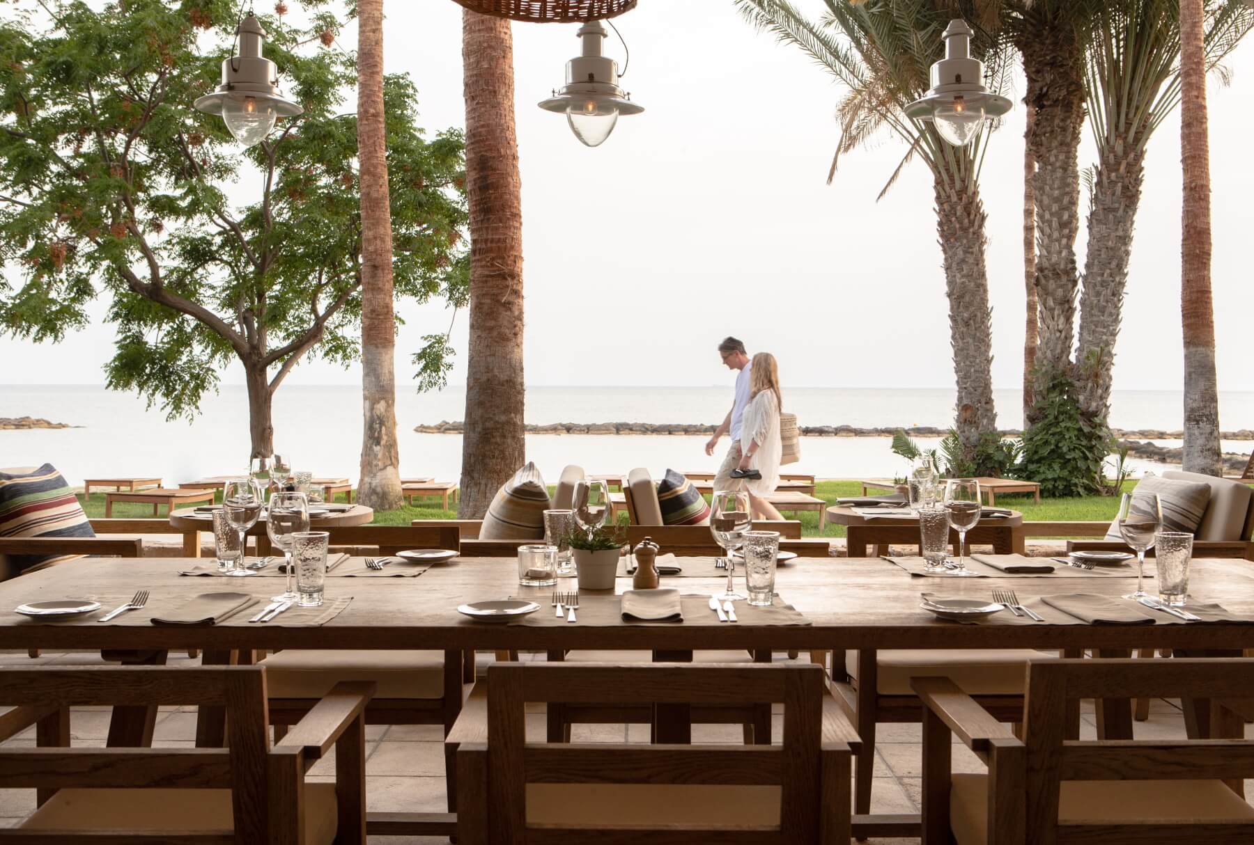Annabelle Hotel-Restoran na plazi.jpg