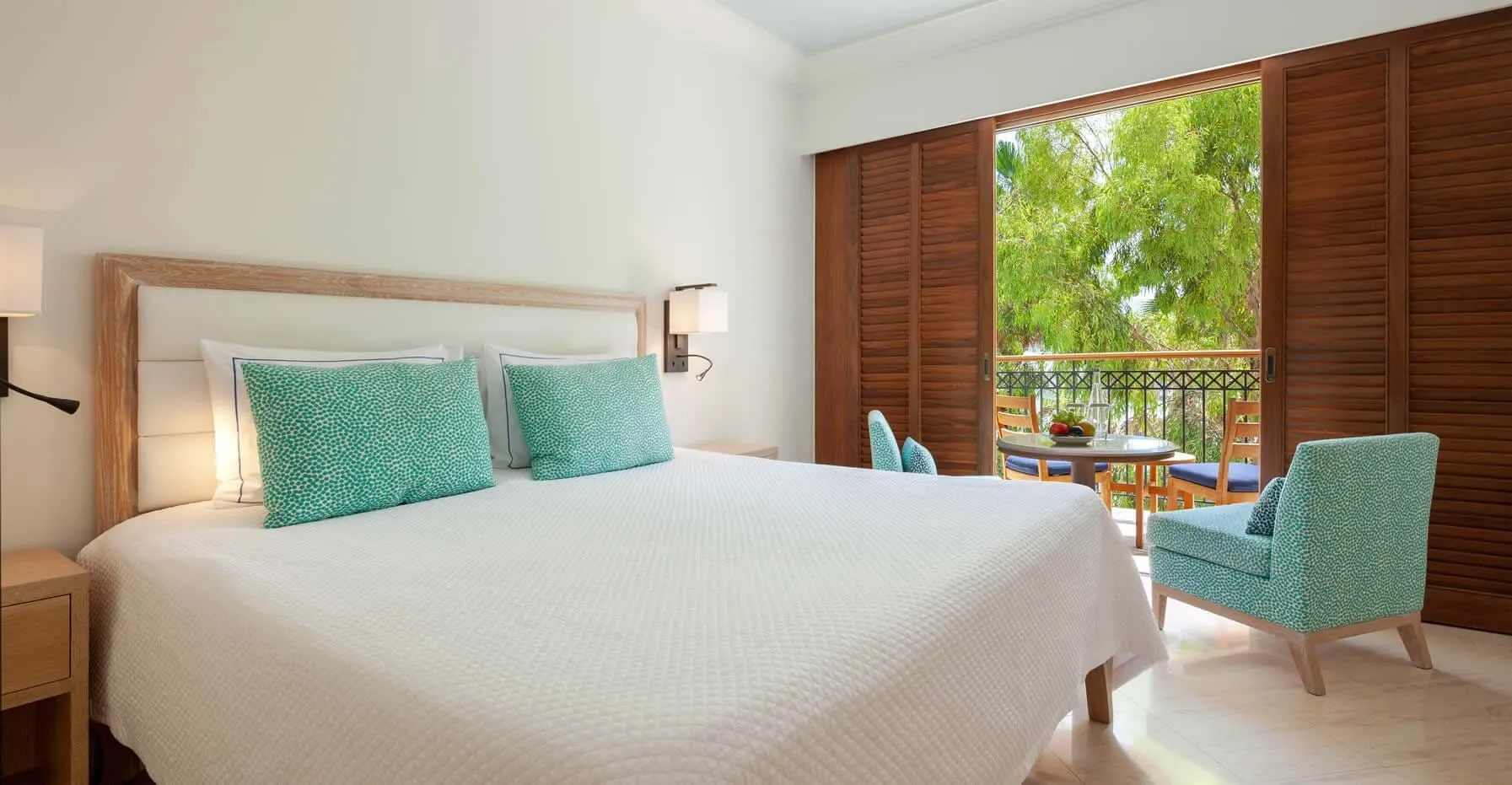 Annabelle Hotel-Standardna soba basta.jpg
