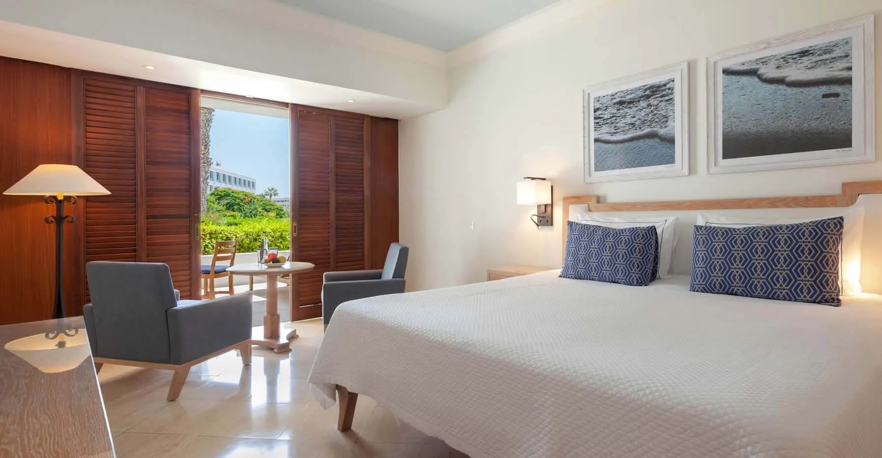 Annabelle Hotel-Standardna soba terasa basta.jpg