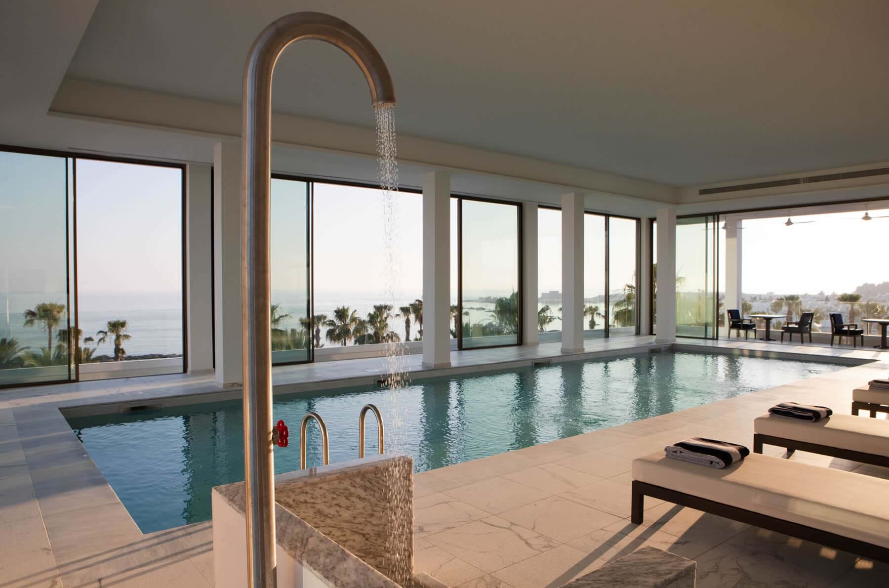 Annabelle Hotel-Unutrasnji bazen.jpg