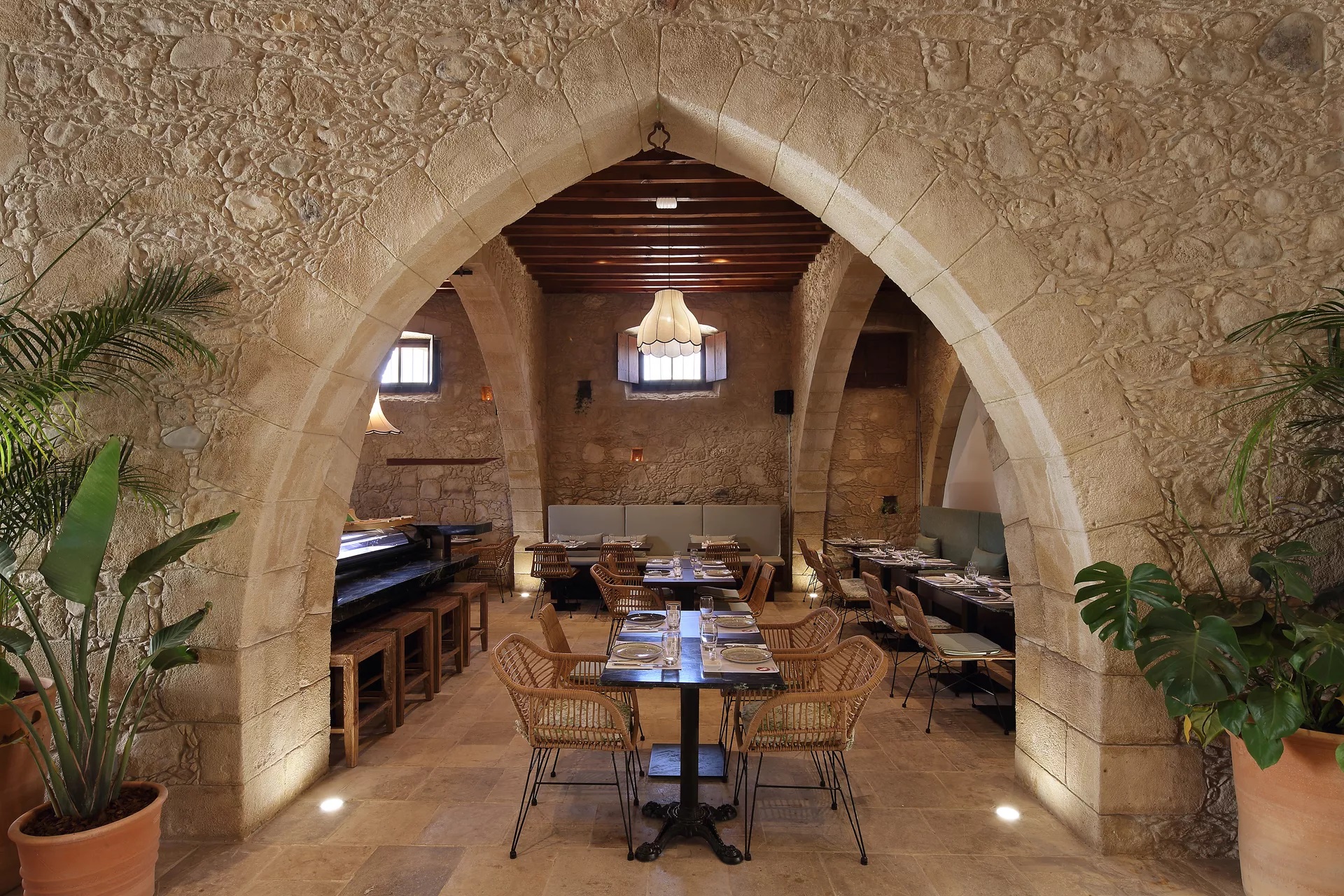 Polis 1907-Restoran.jpg