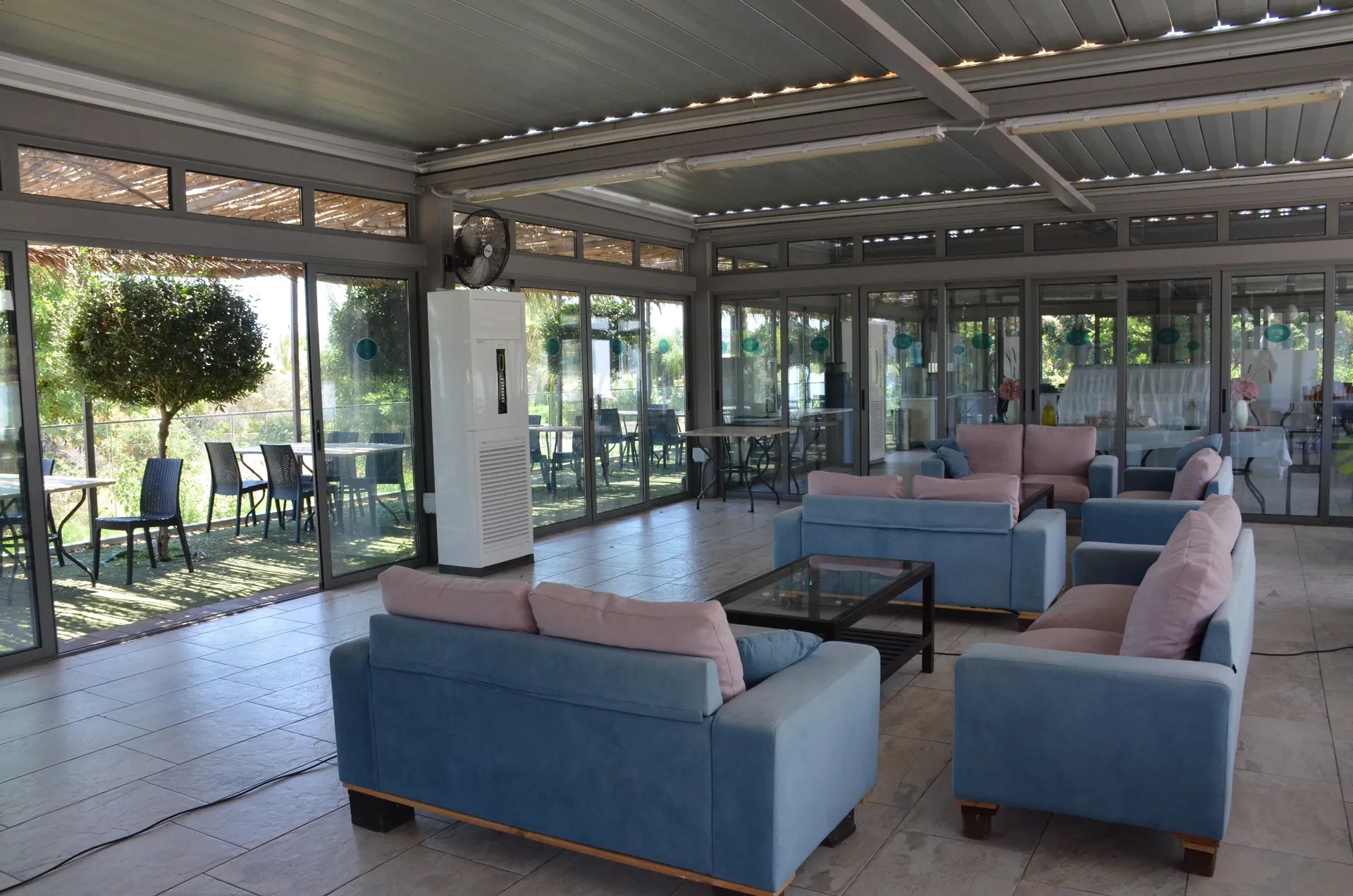 Latchi Escape Hotel and Suites-Lobby.jpg