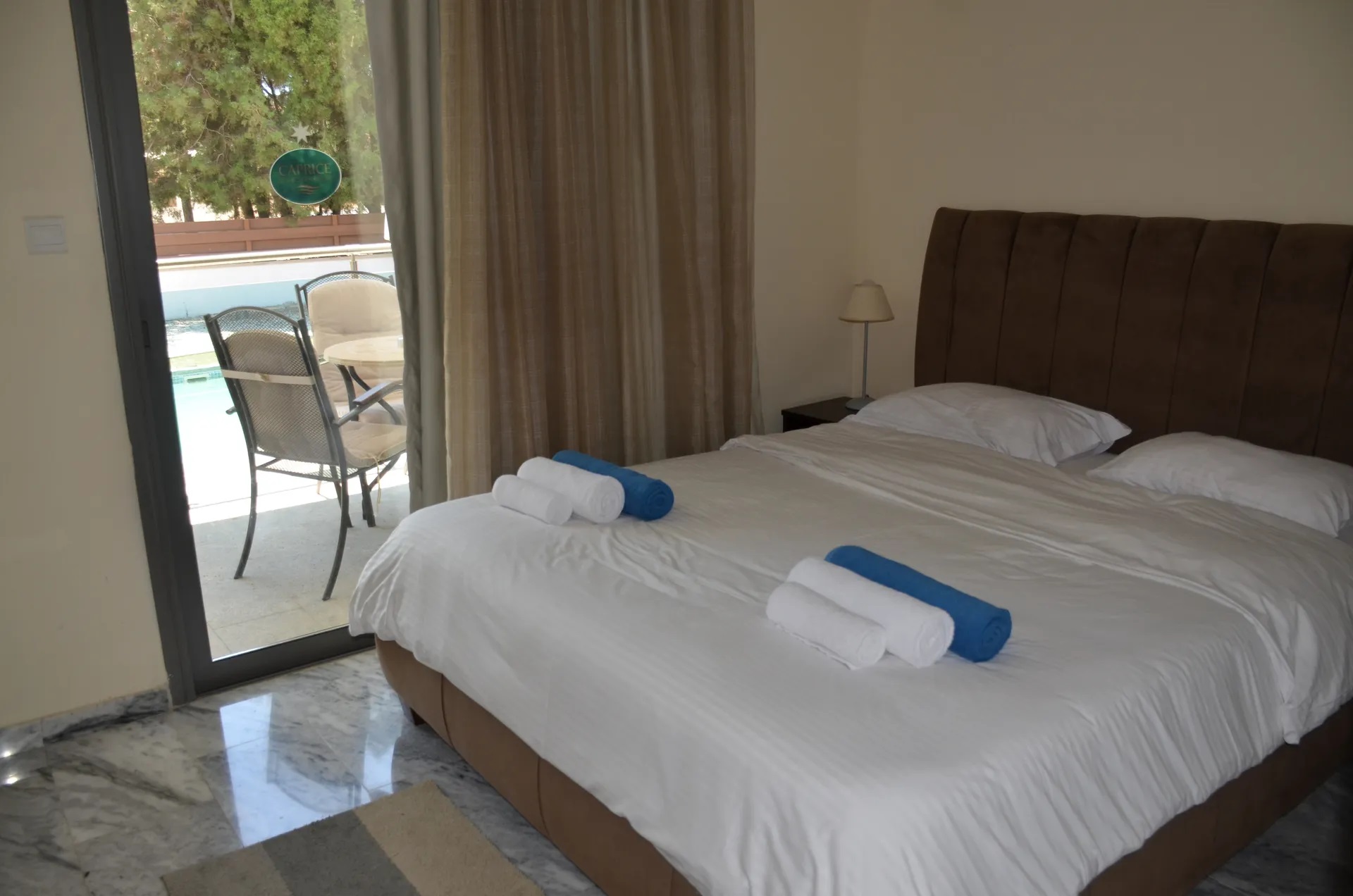 Latchi Escape Hotel and Suites-Studio.jpg
