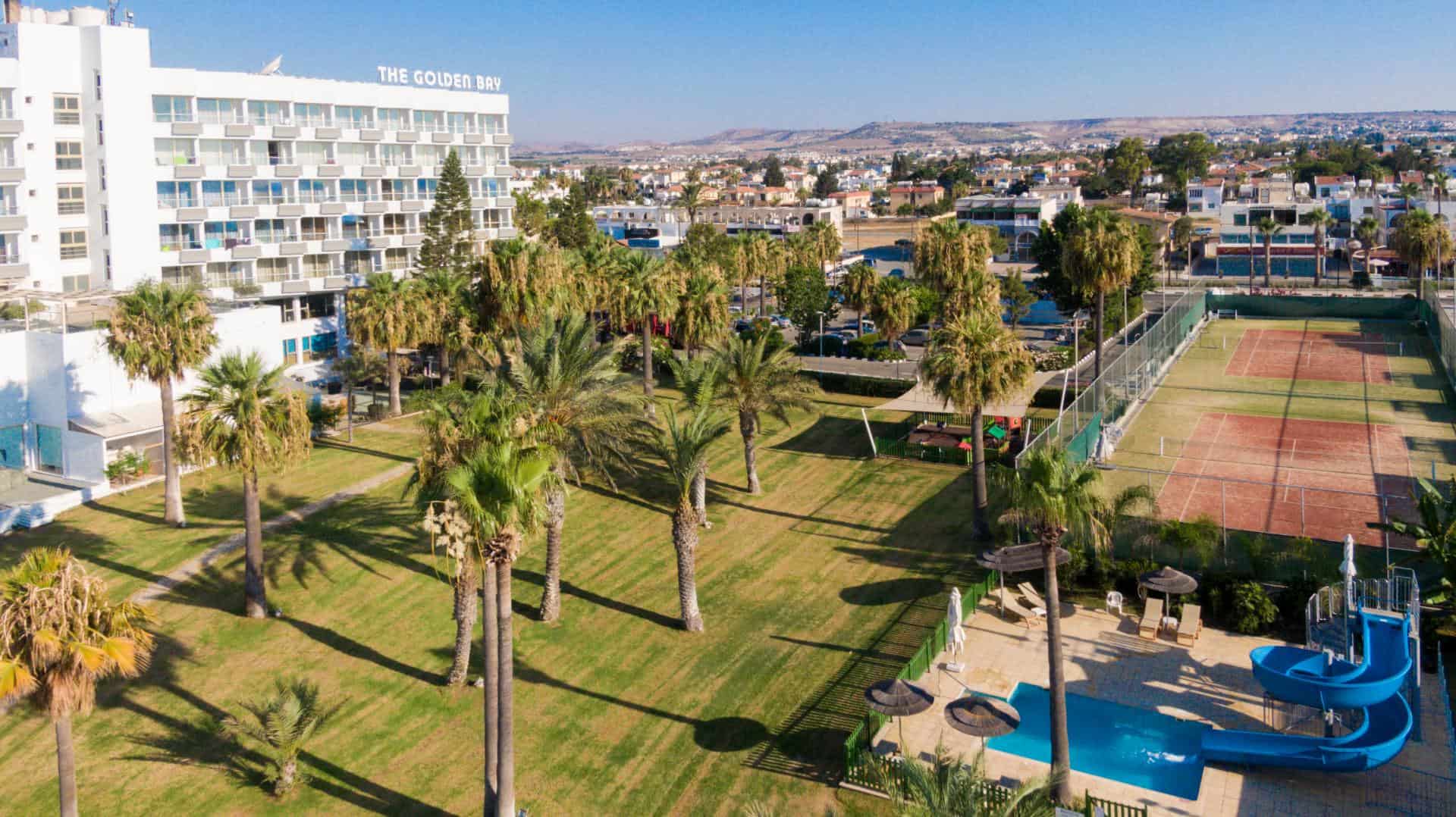 Golden Bay Beach Hotel-Basta hotela.jpg