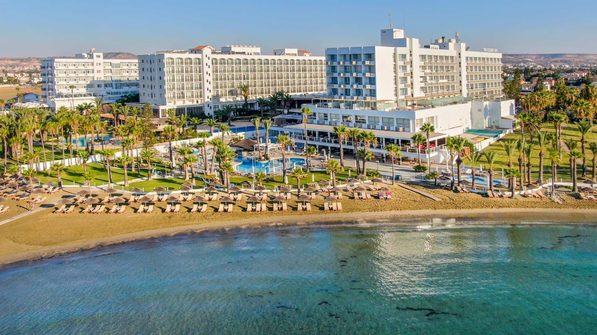 Golden Bay Beach Hotel-Okruzenje hotela.jpg