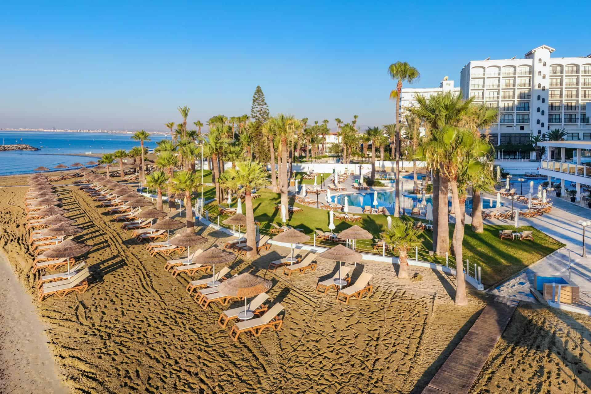Golden Bay Beach Hotel-Plaza.jpg