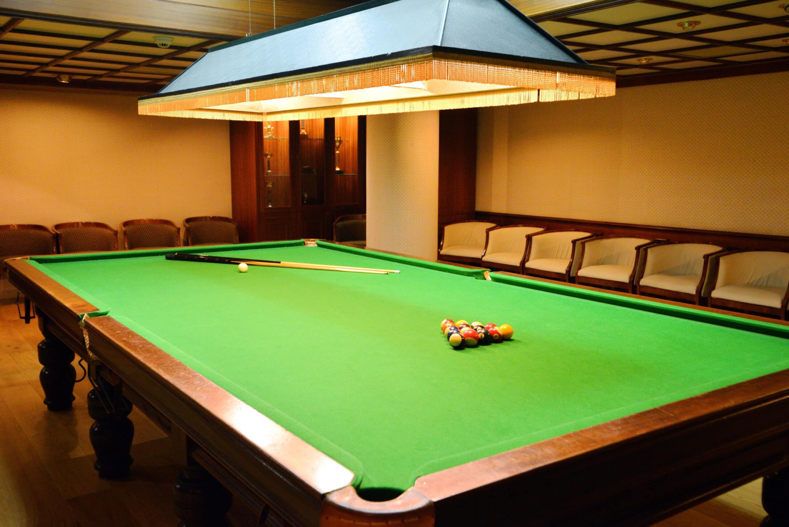 Golden bay Beach Hotel-Bilijar.jpg