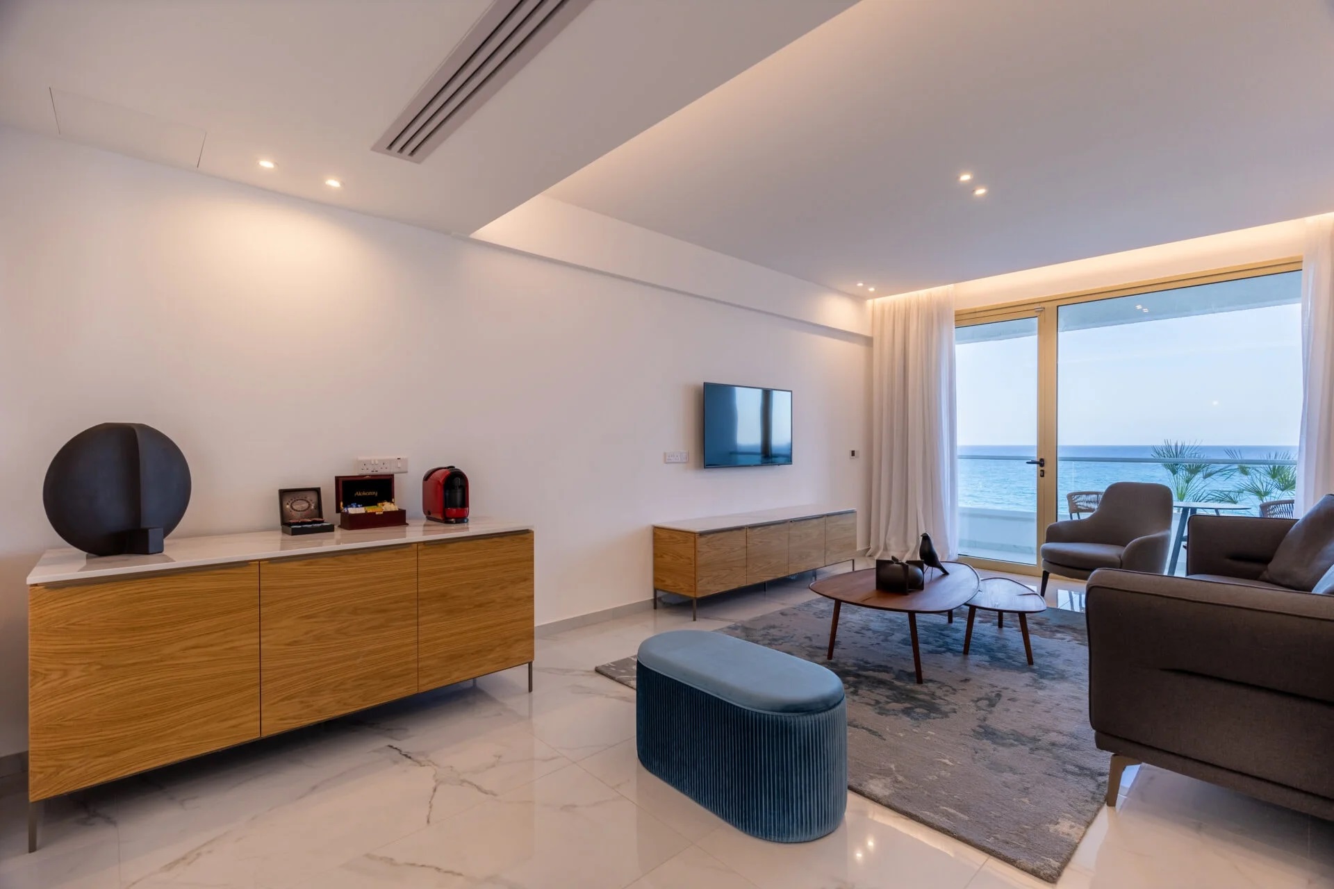 Golden bay Beach Hotel-Grand suite.jpg