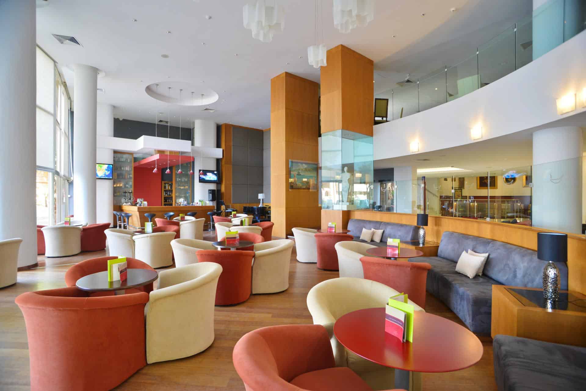 Golden bay Beach Hotel-Lobby bar.jpg