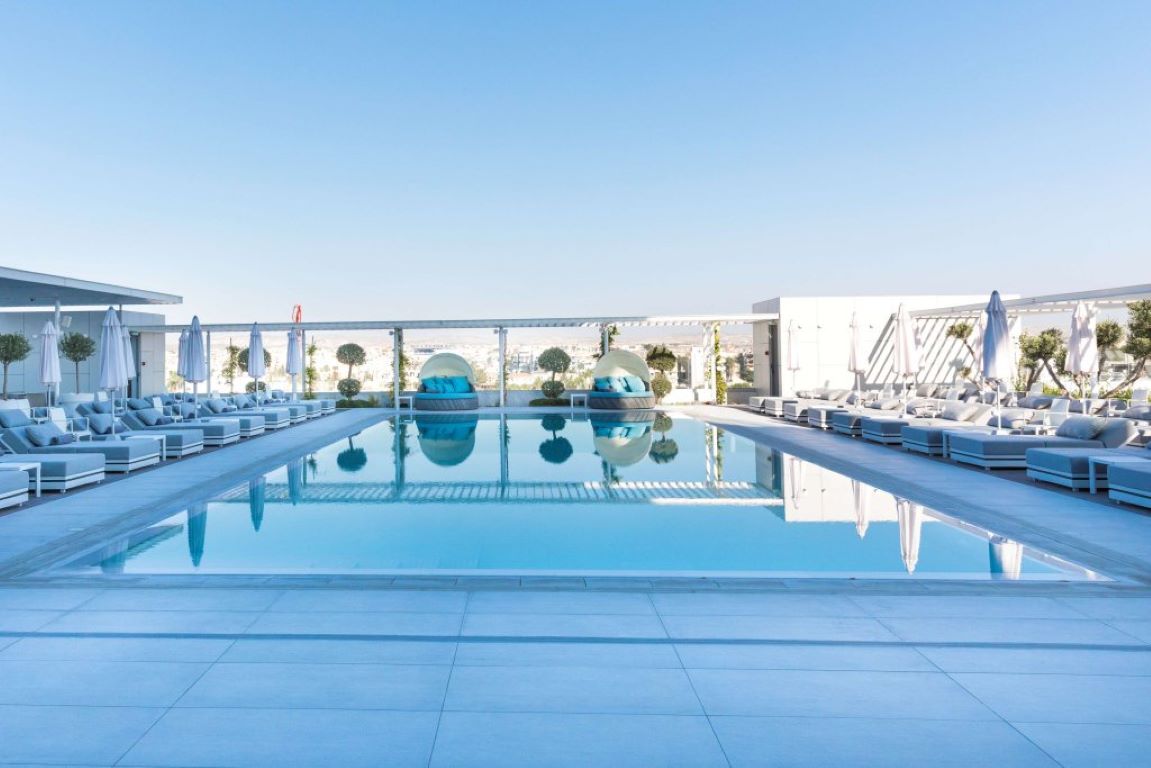 Radisson Blu Hotel-Bazen.jpg