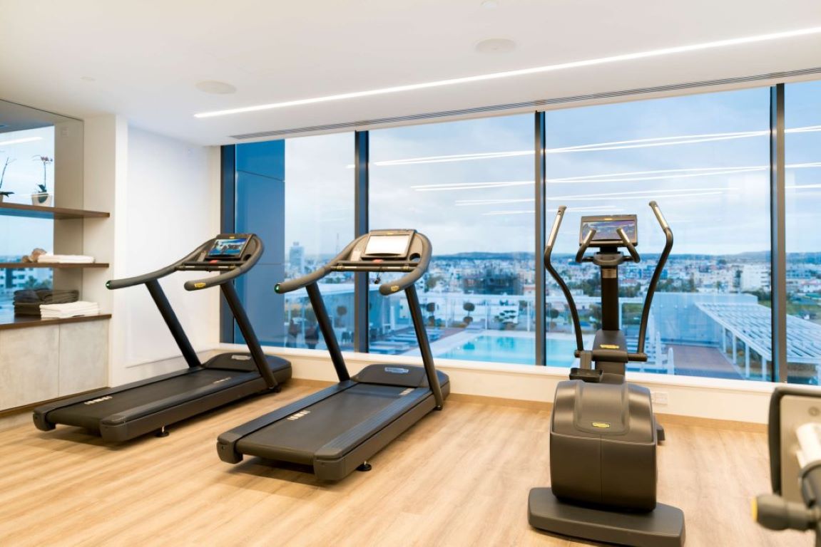 Radisson Blu Hotel-Fitnes.jpg