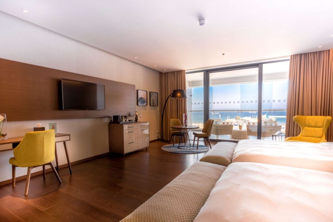 Radisson Blu Hotel-Porodicna soba.jpg