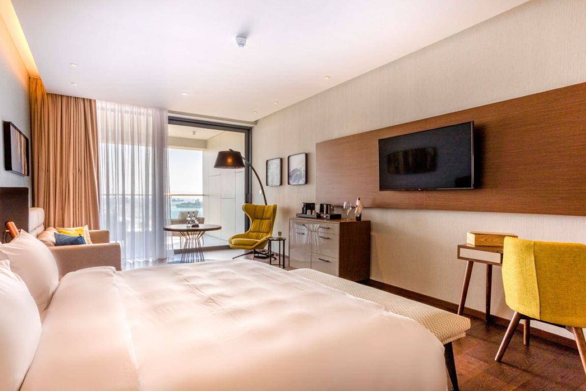 Radisson Blu Hotel-Premium soba.jpg