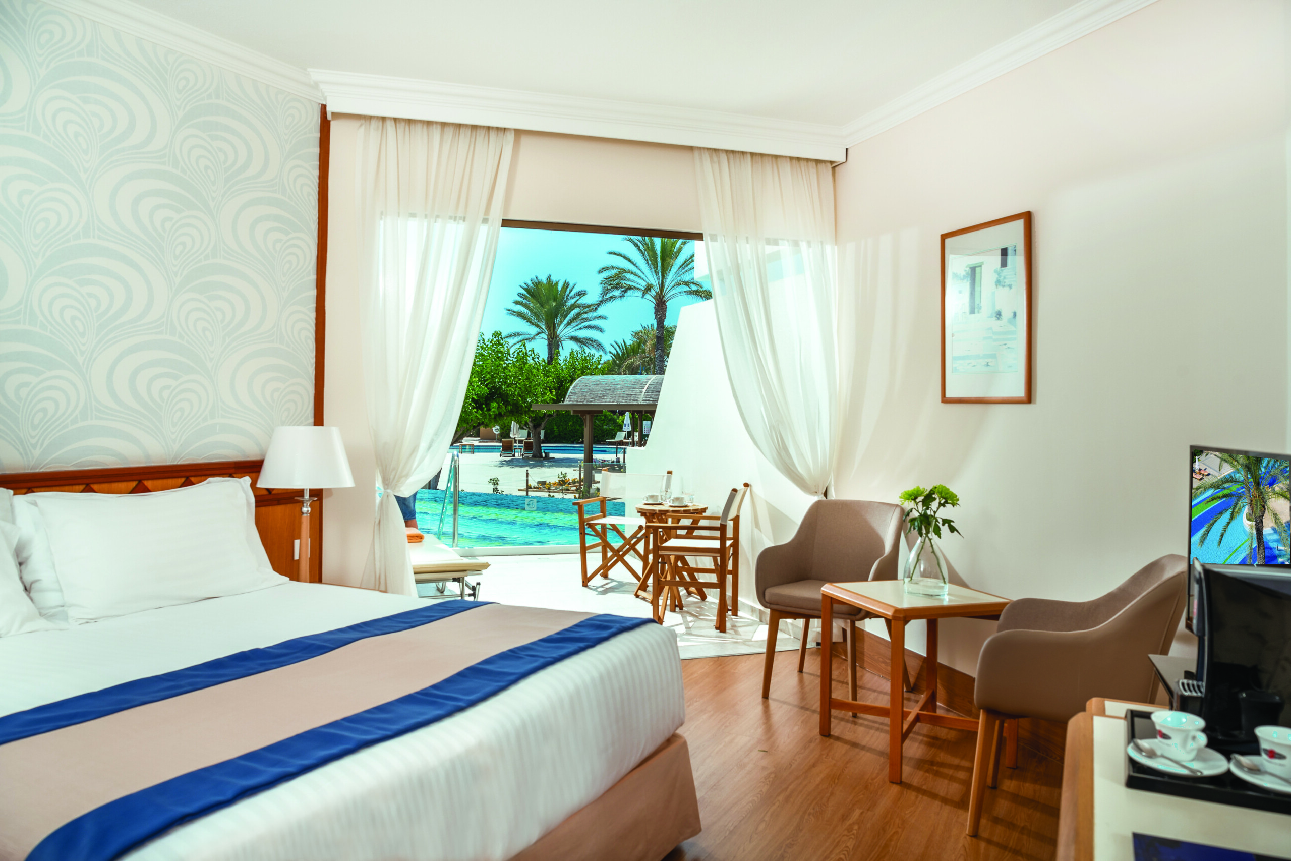 Anthena Beach Hotel-Poseidon's COllection.jpg