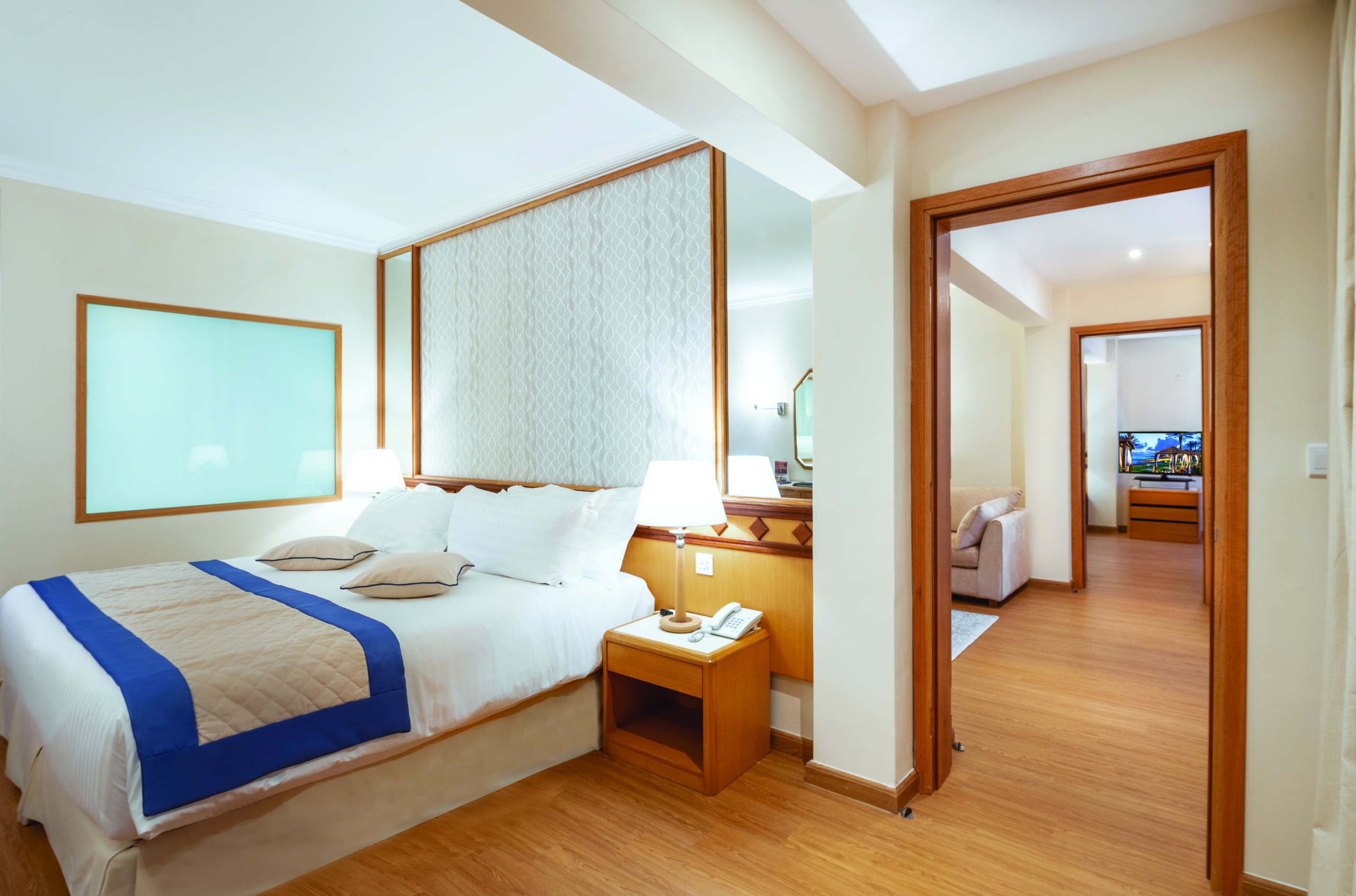 Athena Beach Hotel-Dream Collection.jpg