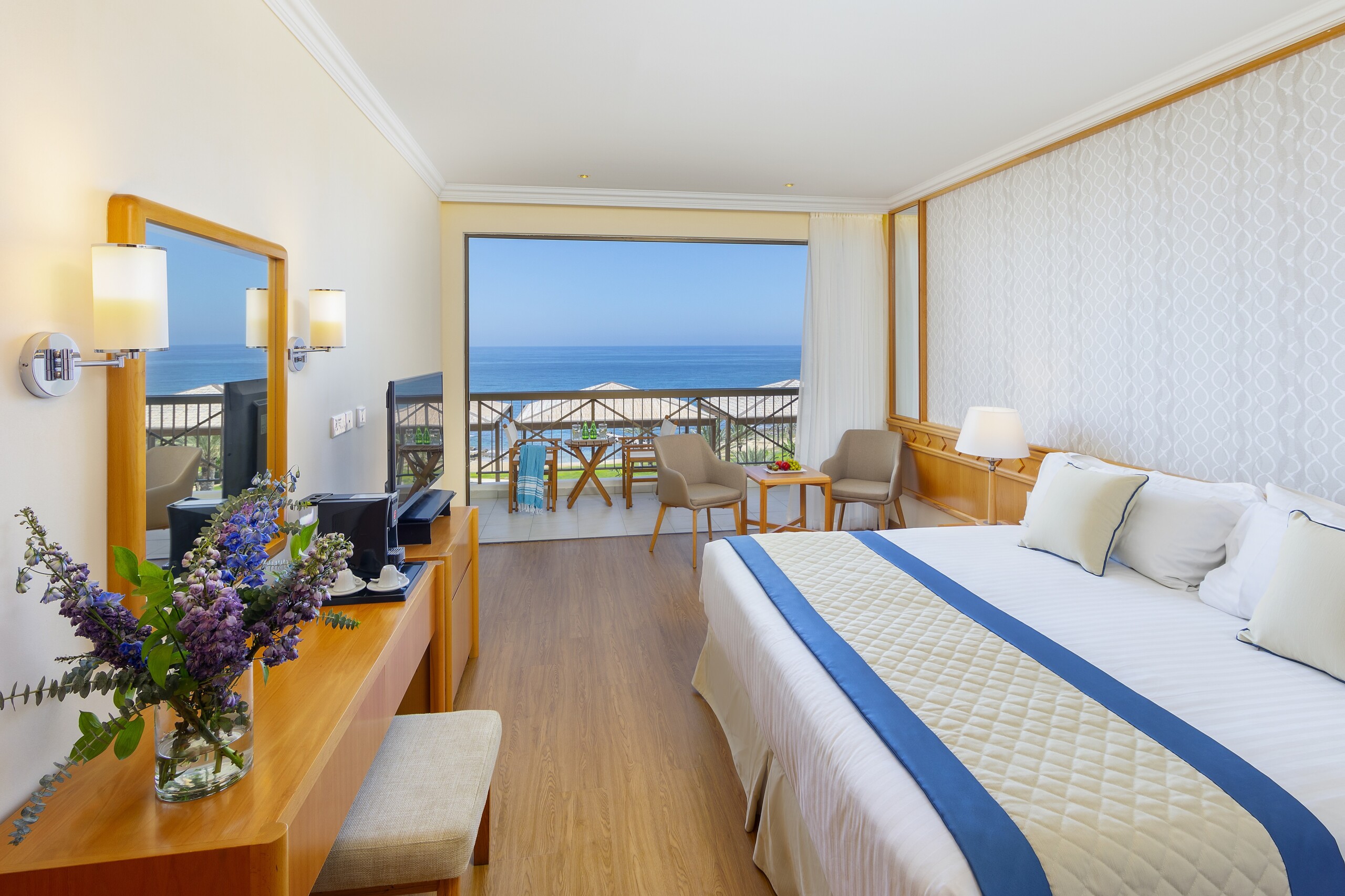 Athena Beach Hotel-Endless Blu Collection.jpg