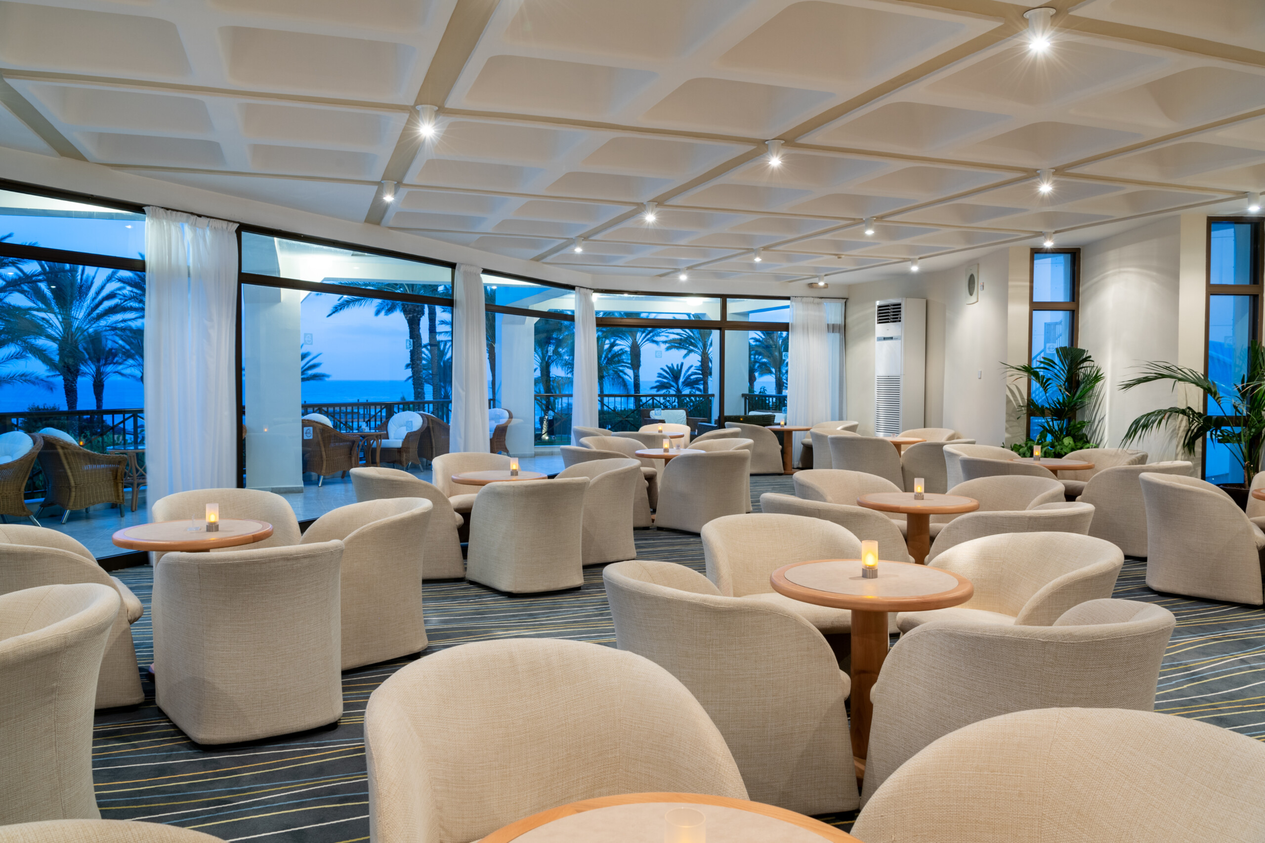 Athena Beach Hotel-Lounge bar.jpg