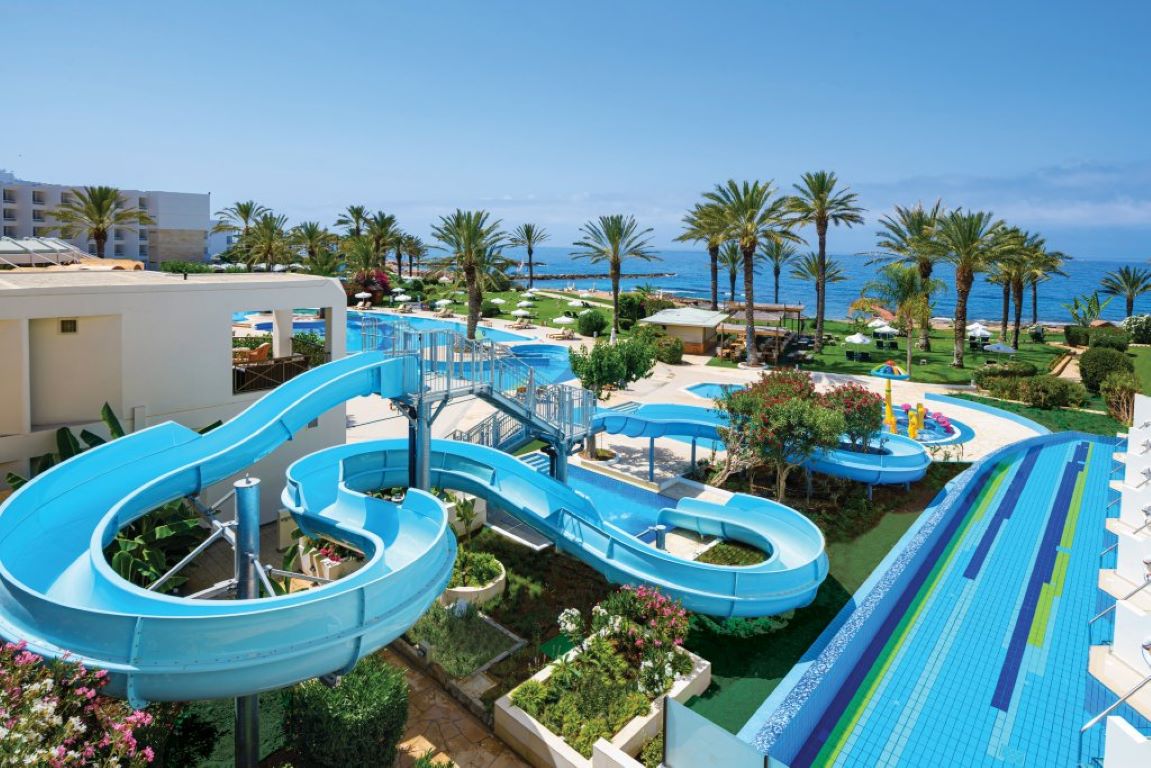 Athena Beach Hotel-Tobogan.jpg