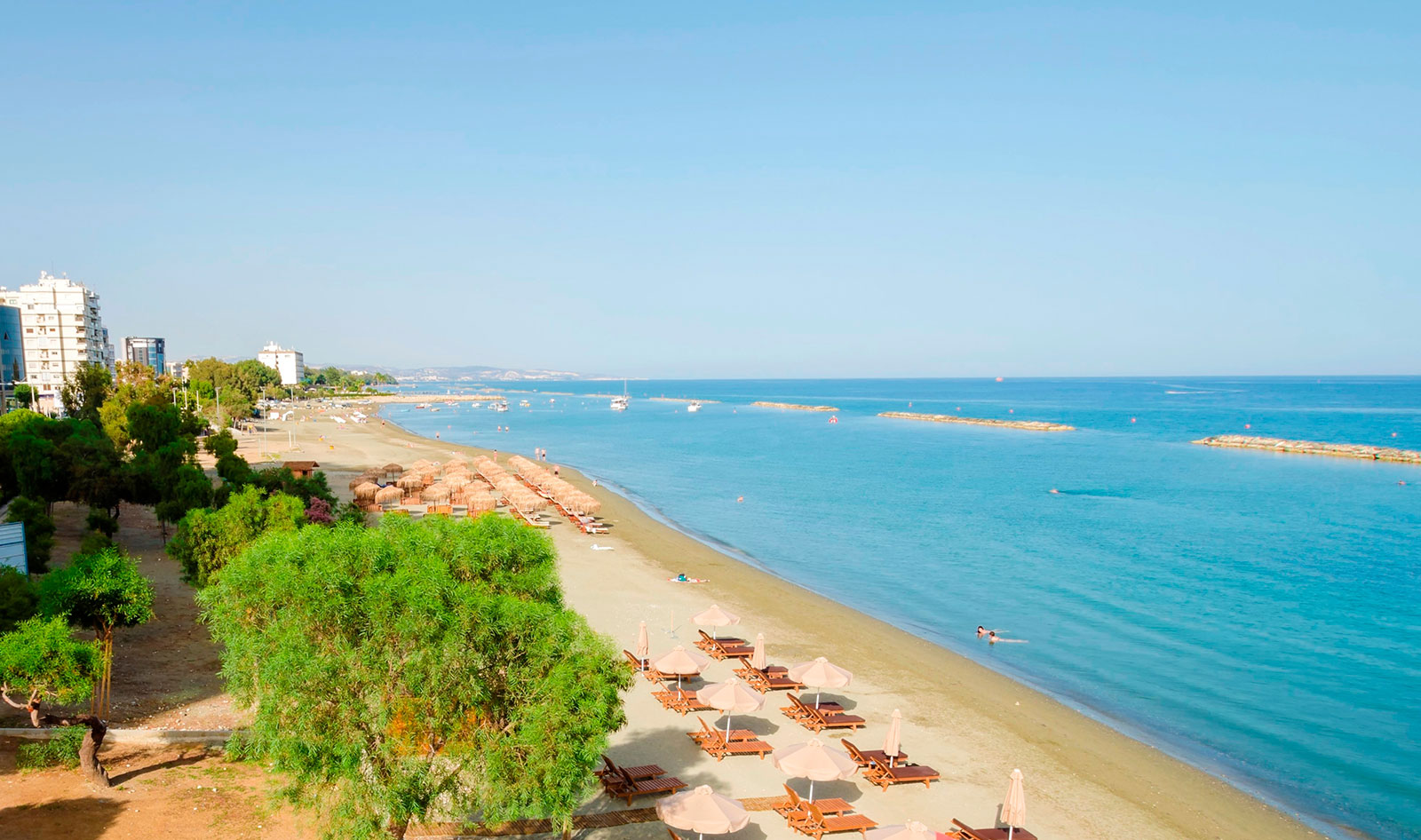 Kapetanios Limassol Hotel-Plaza.jpg