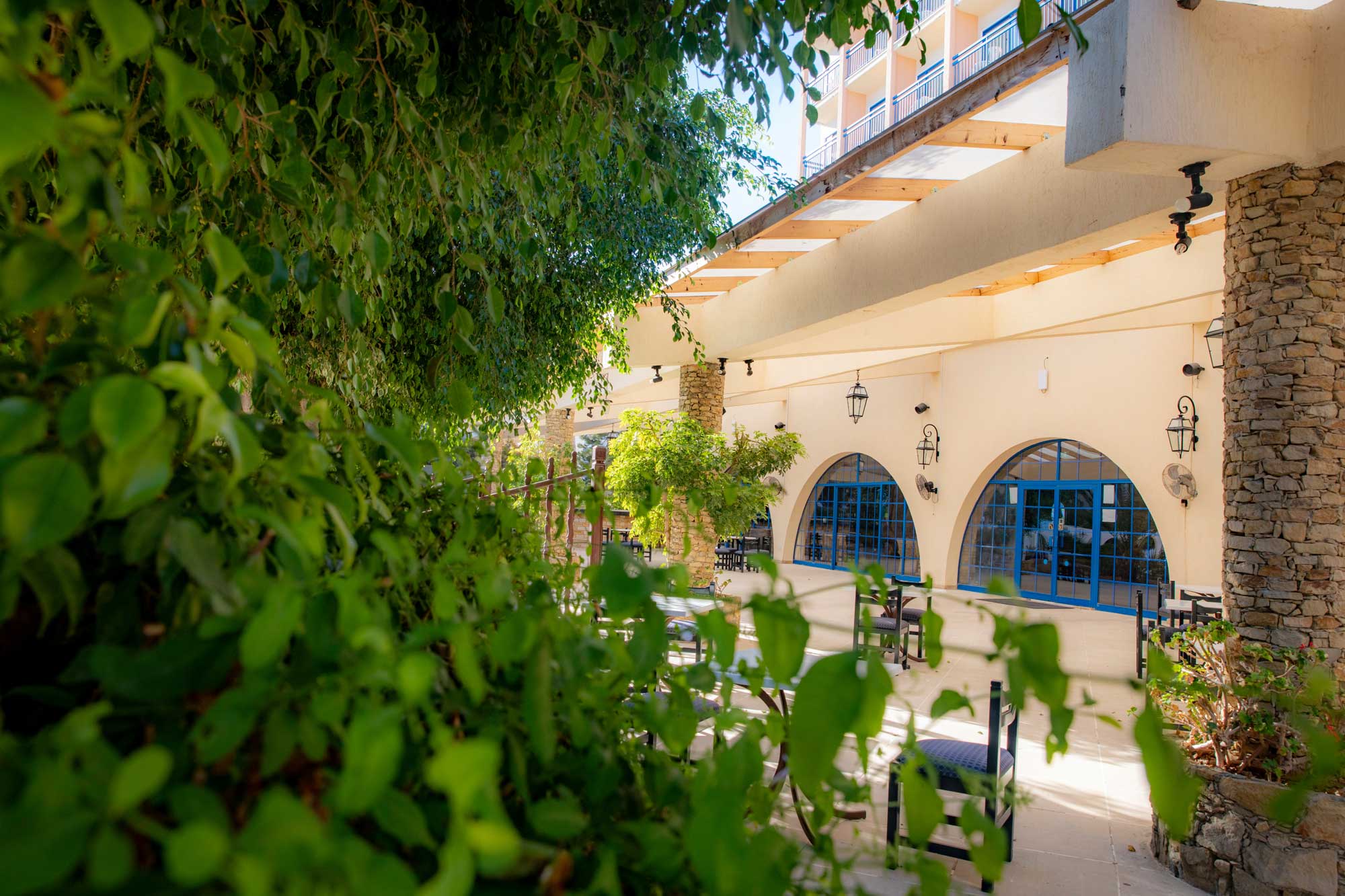 Navarria Hotel-Spoljasnji izgled.jpg