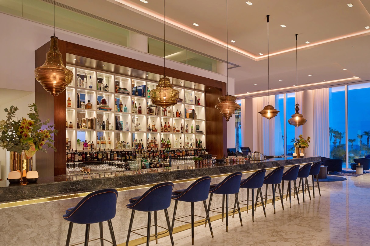 Parklane Hotel-Bar.jpg