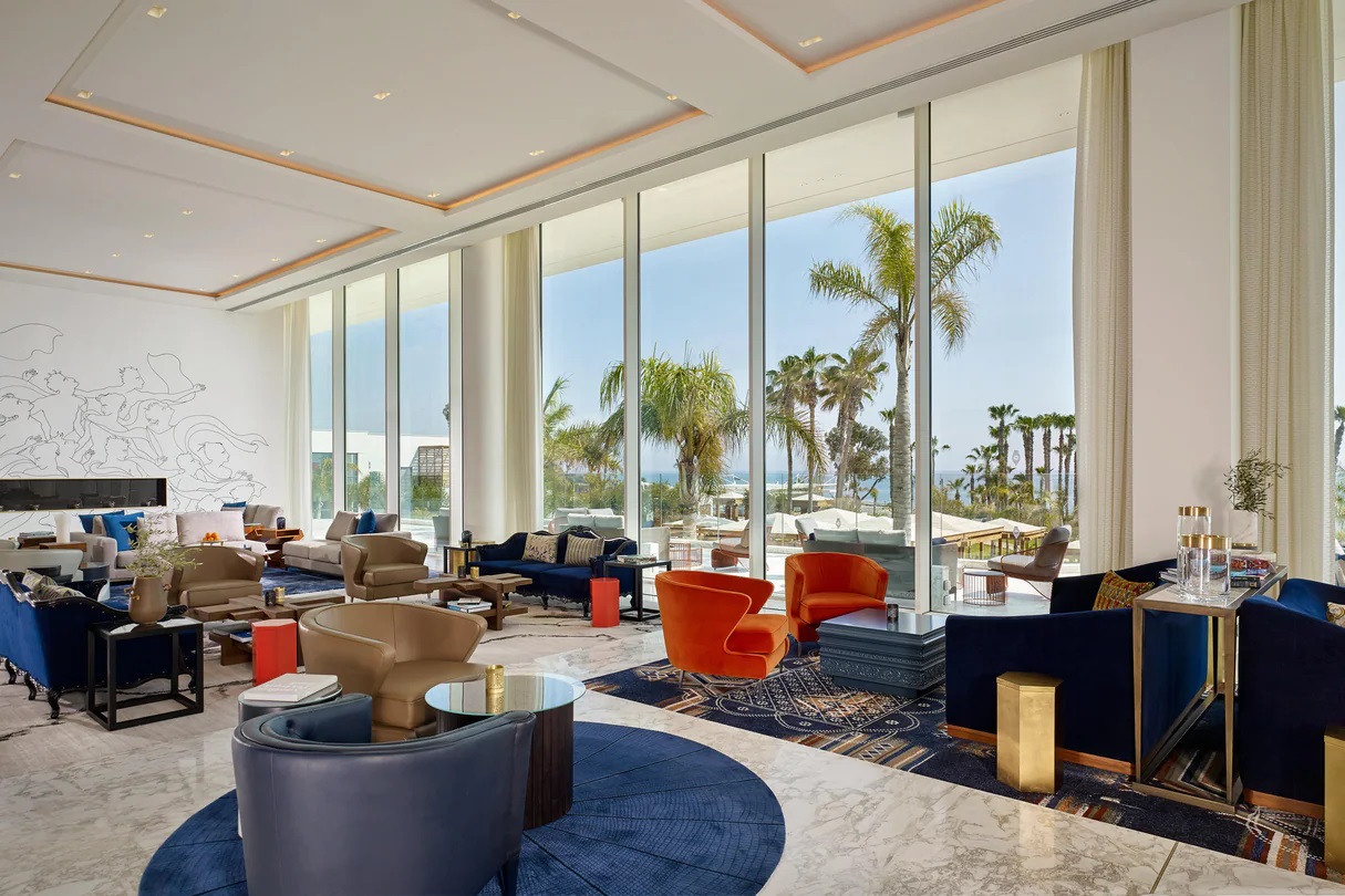 Parklane Hotel-Lobby.jpg