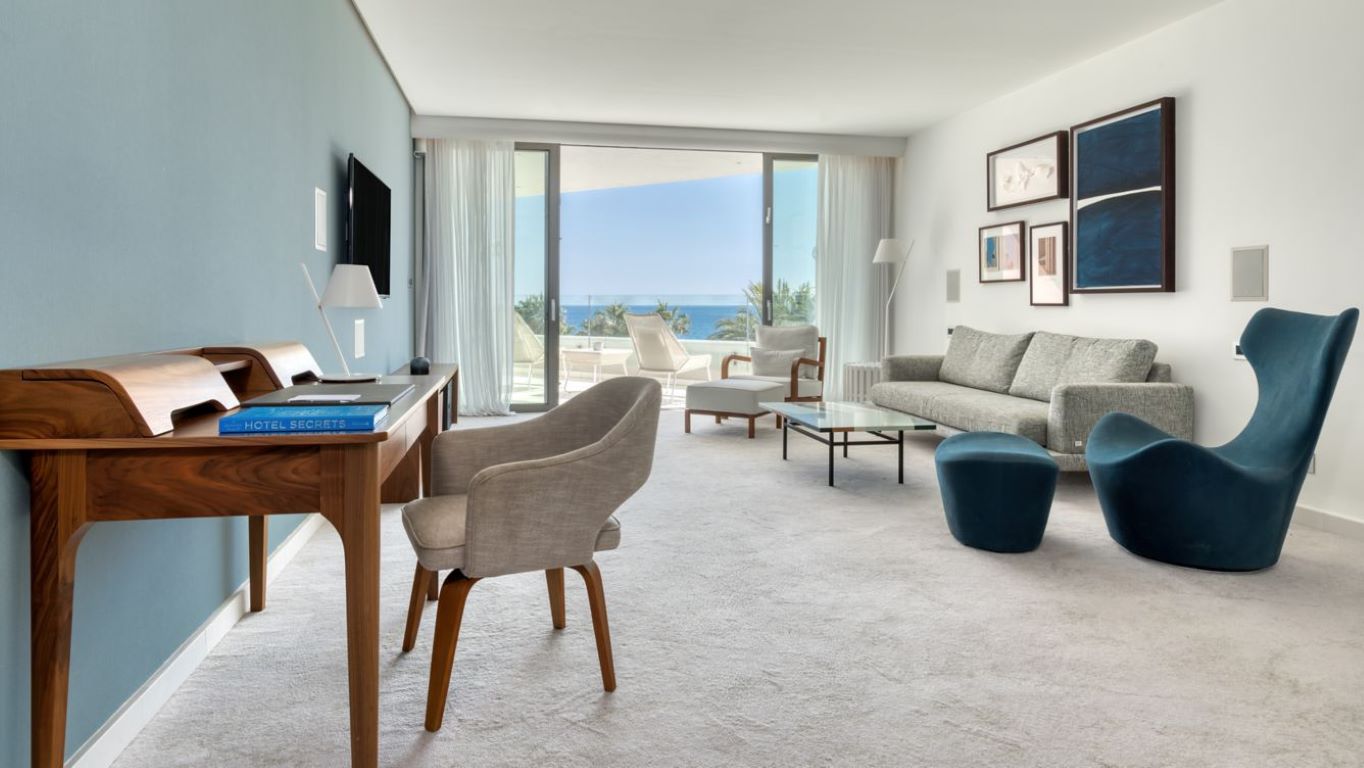Parklane Hotel-Panoramic jednosoban junior suite.jpg