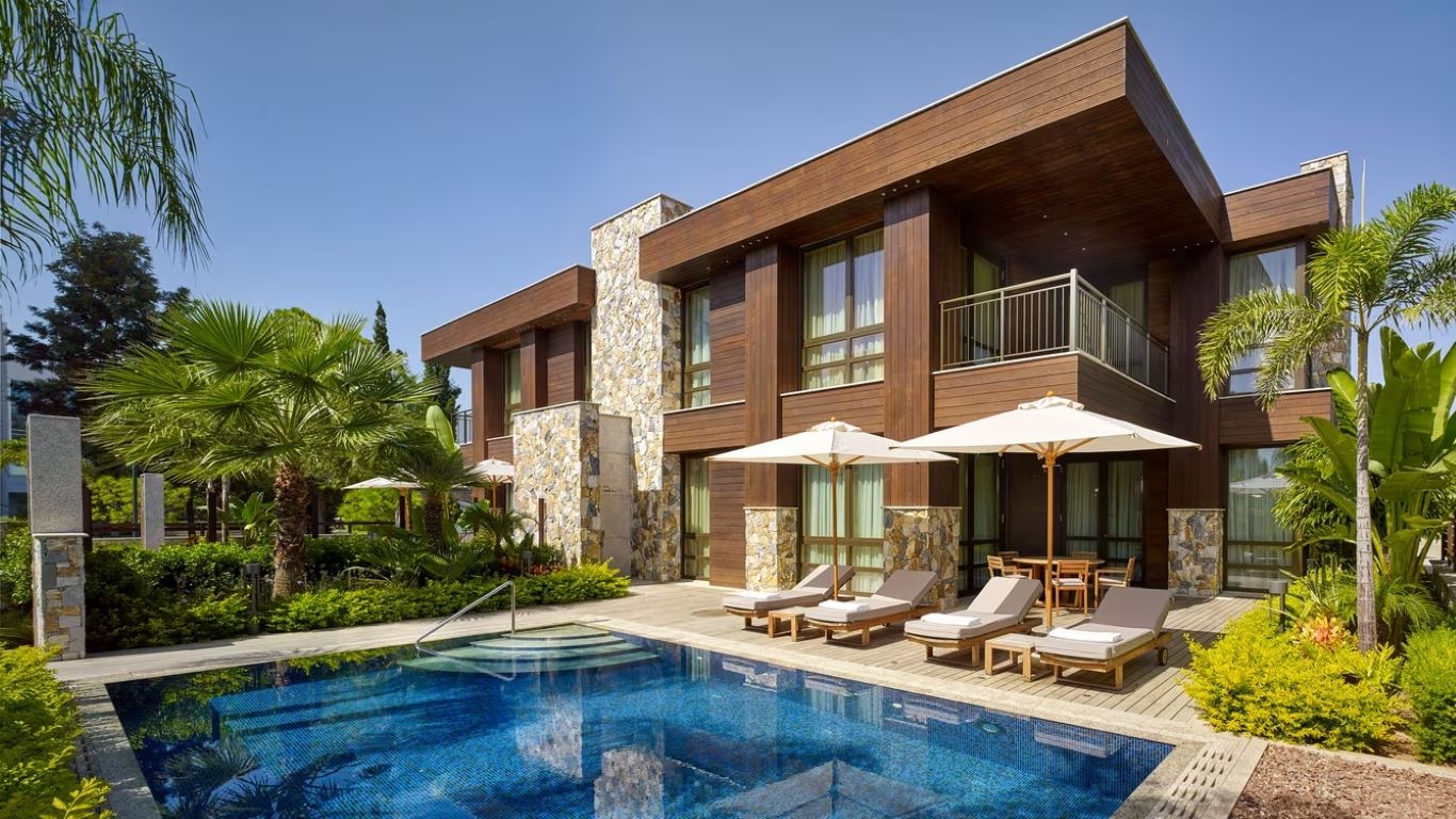 Parklane Hotel-Park dvosobna vila.jpg