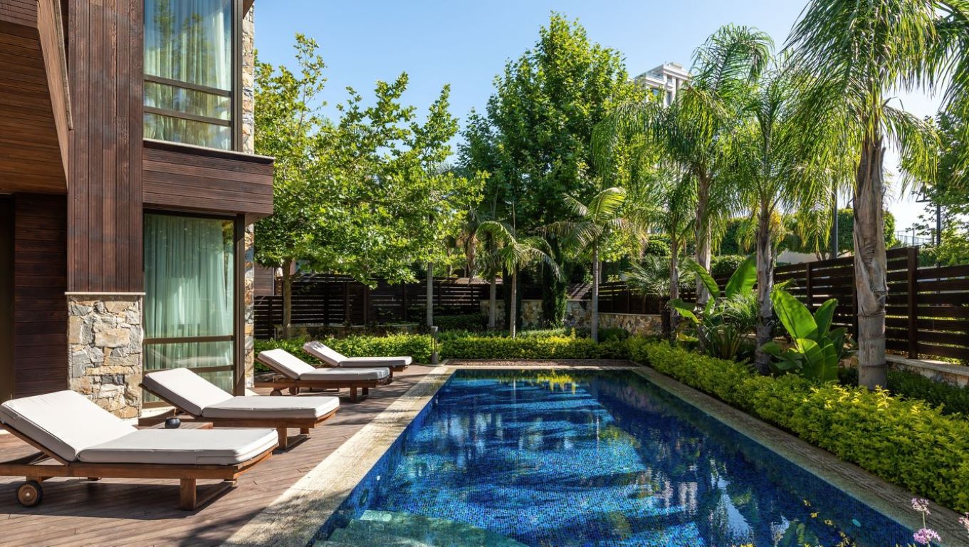 Parklane Hotel-Park trosobna vila.jpg