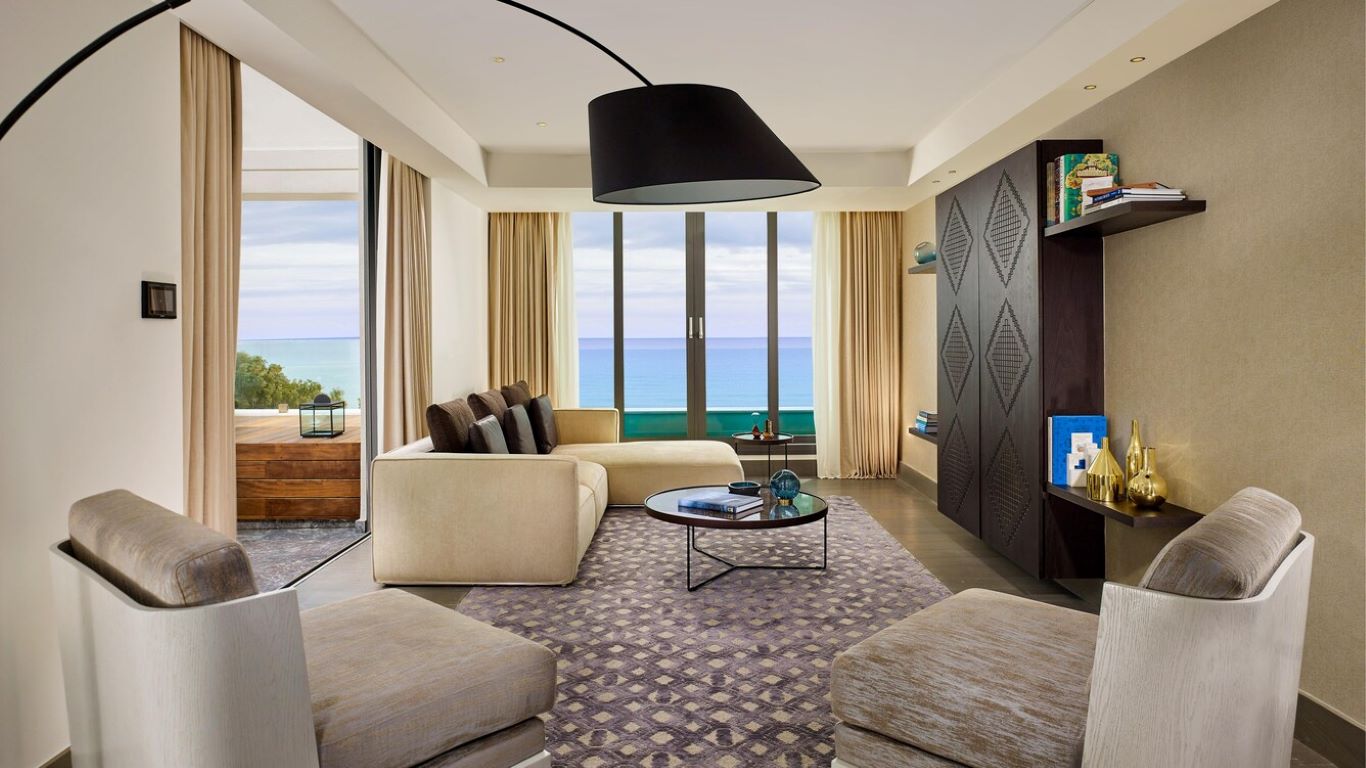Parklane Hotel-The Apmhora suite.jpg
